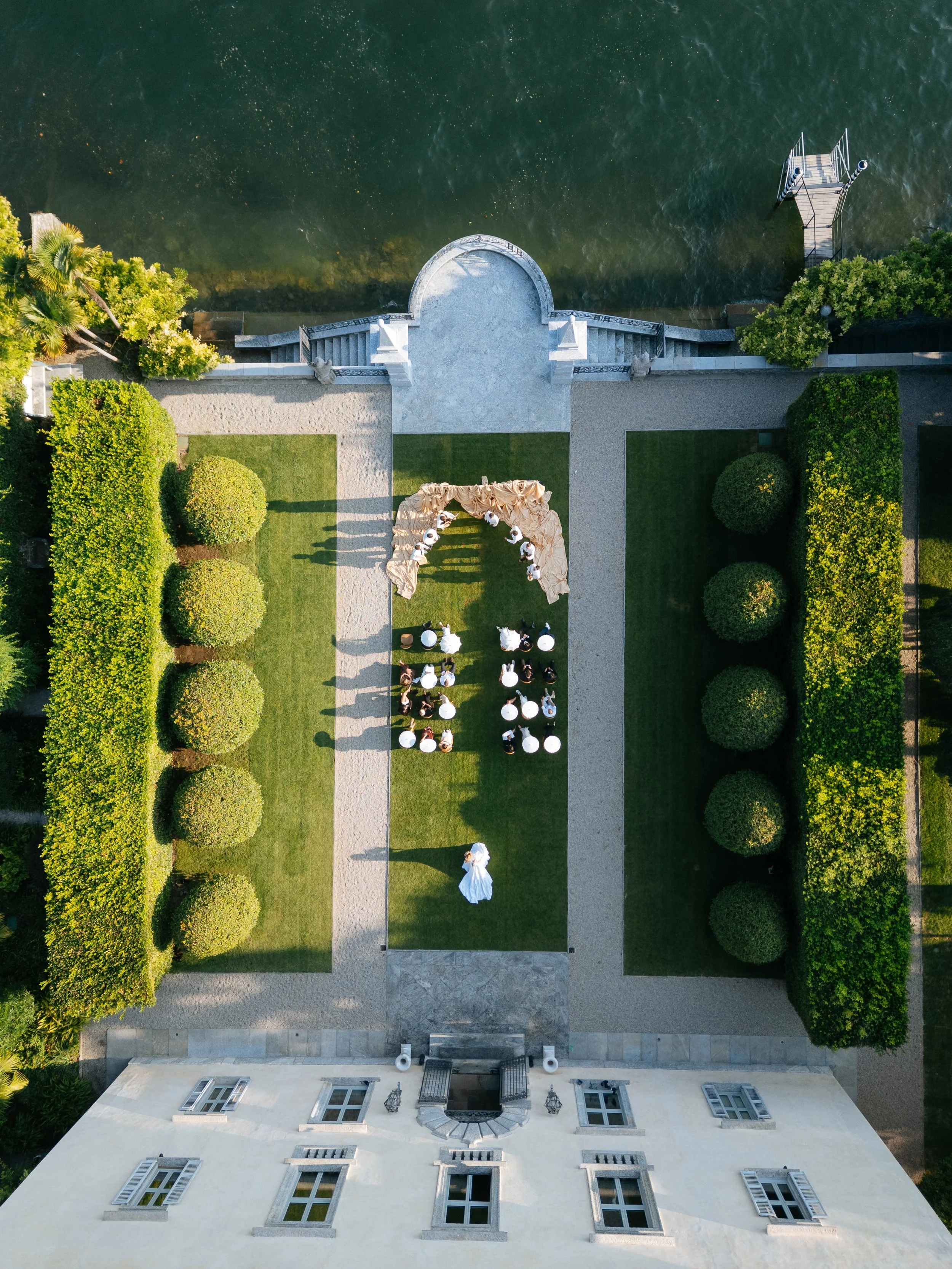 Lake Como Wedding-25.jpg