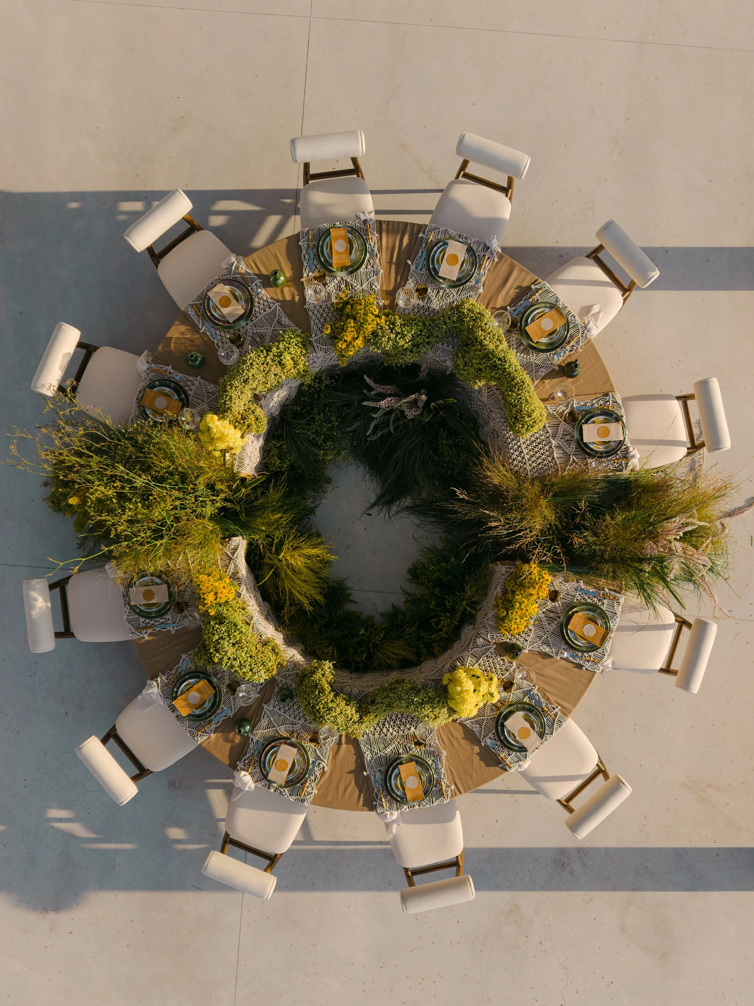 Puglia Italy Wedding Editorial Photographer
