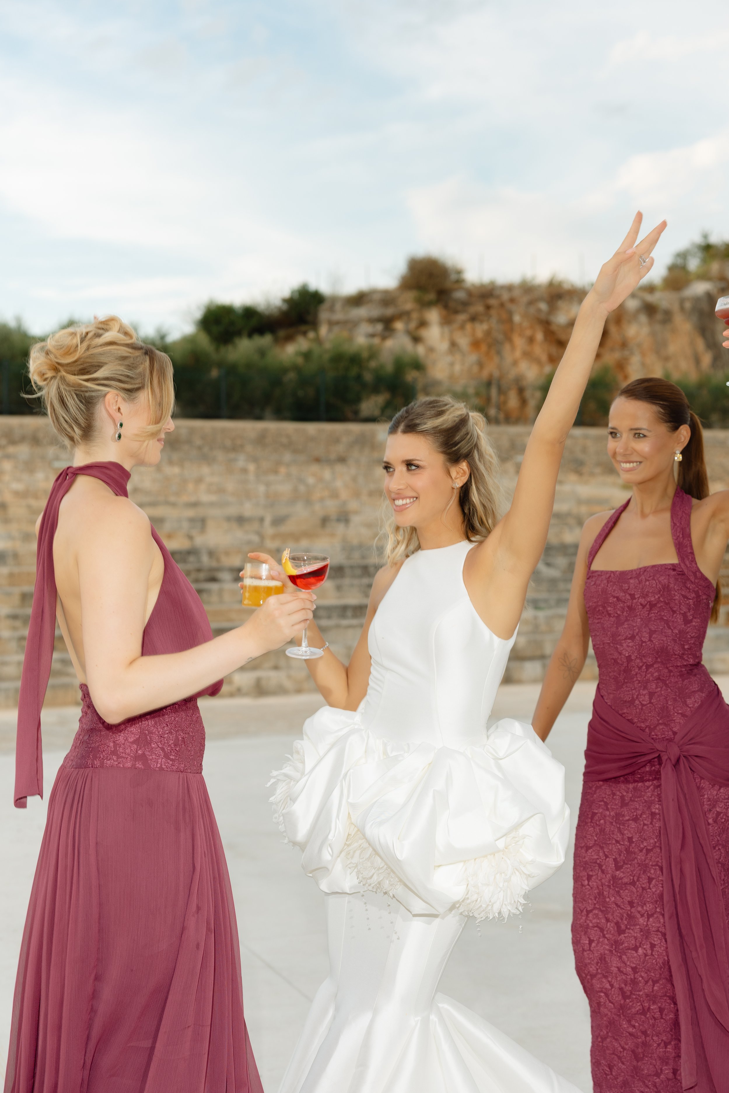 Puglia Wedding-24.jpg