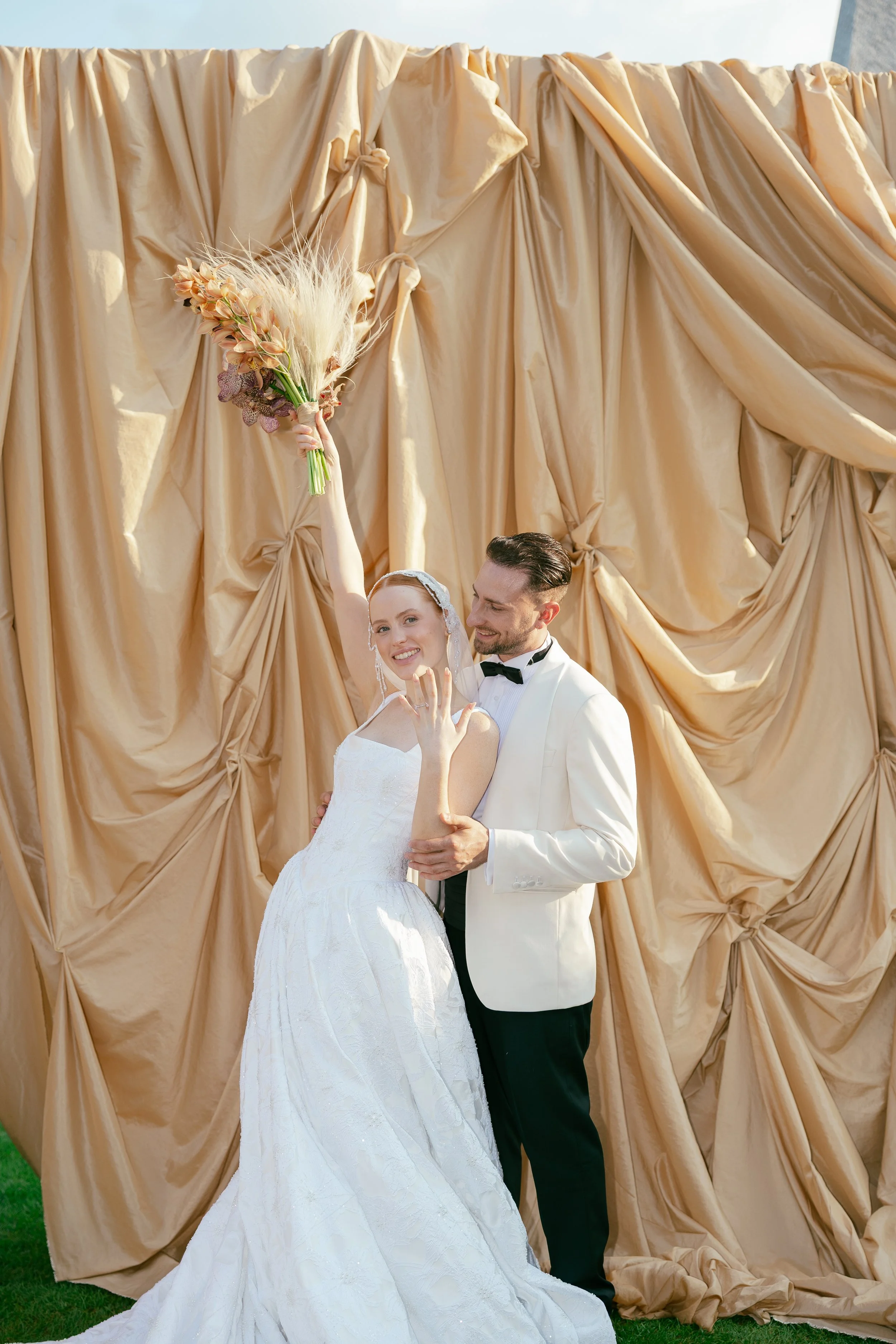 Lake Como Wedding-2.jpg