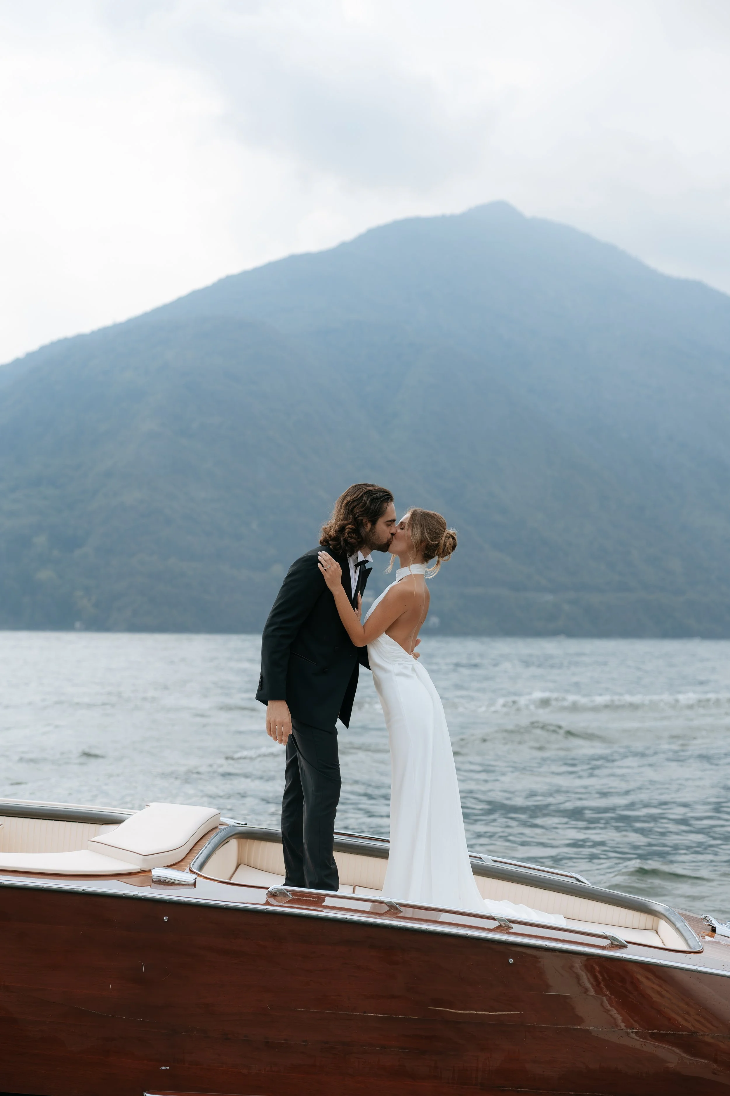 Lake Como Wedding-13.jpg