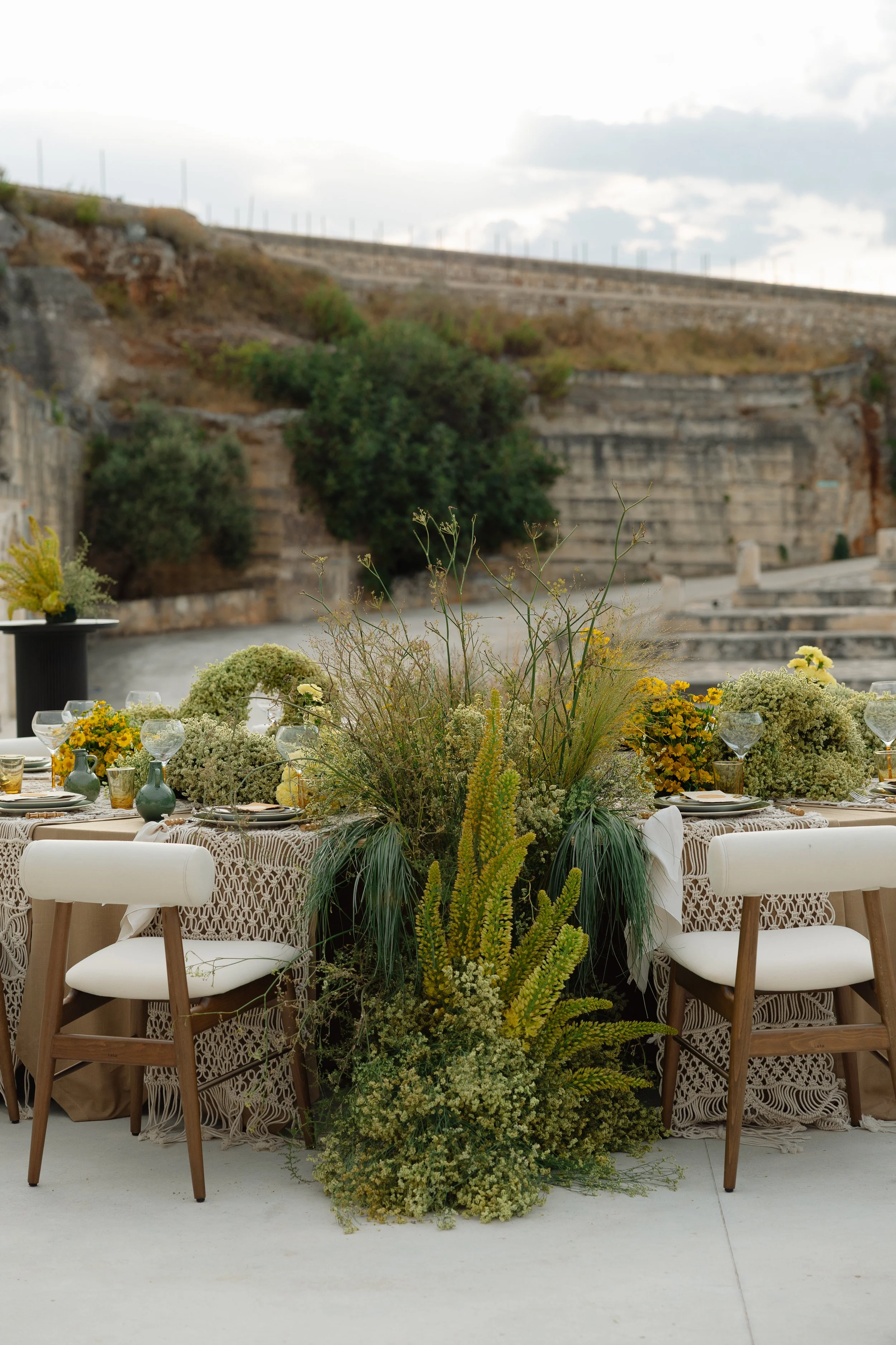 Puglia Italy Wedding.jpg