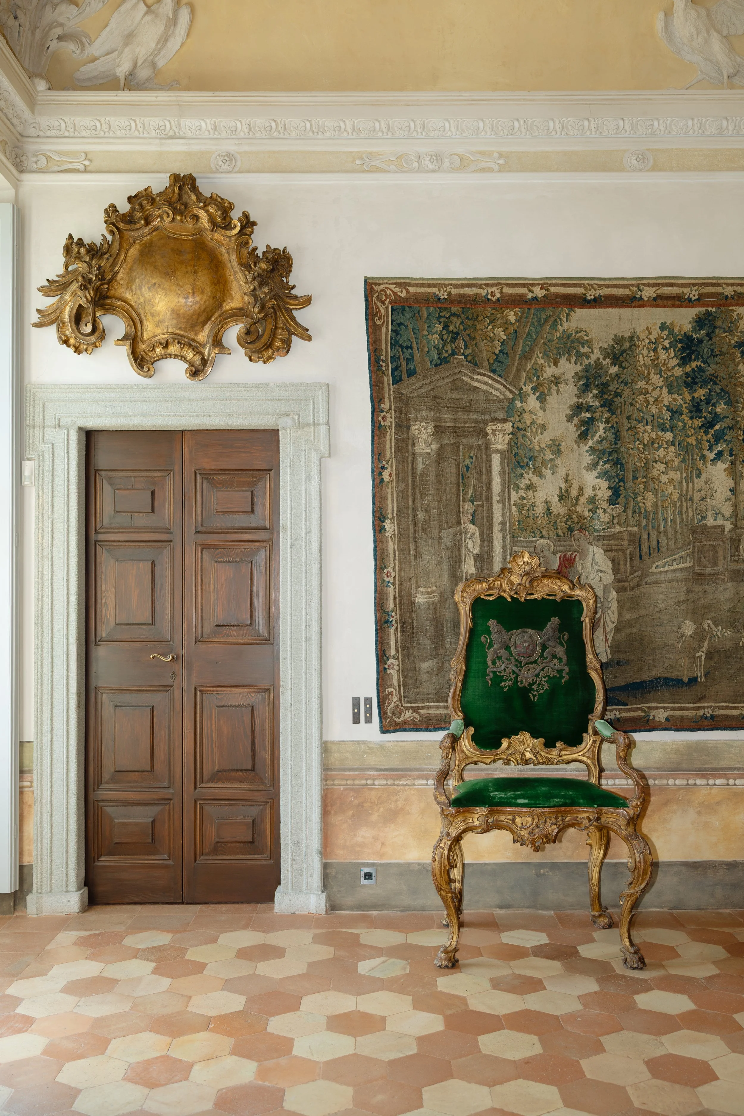 Villa Balbiano-19.jpg