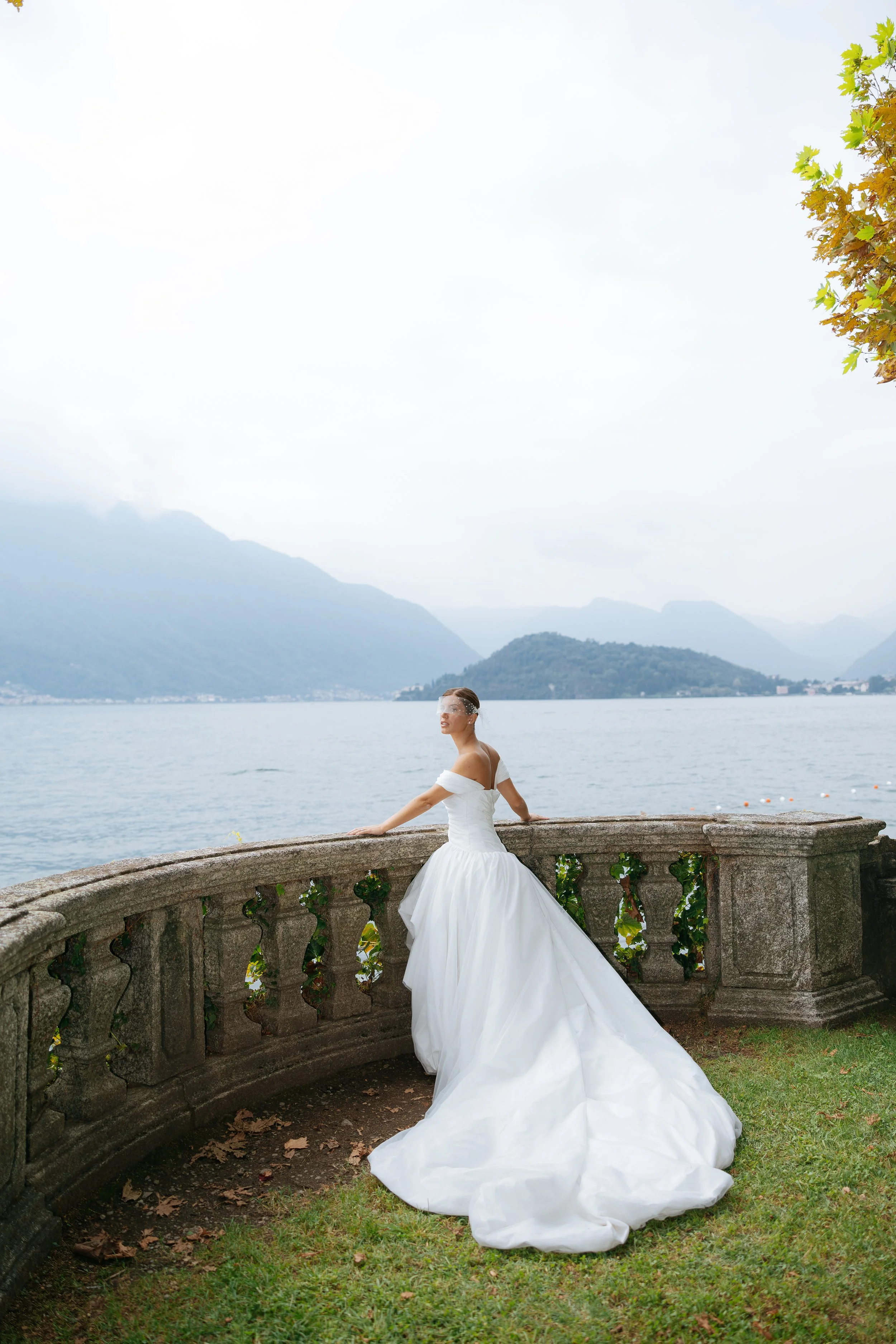 Lake Como Garden Wedding-9.jpg