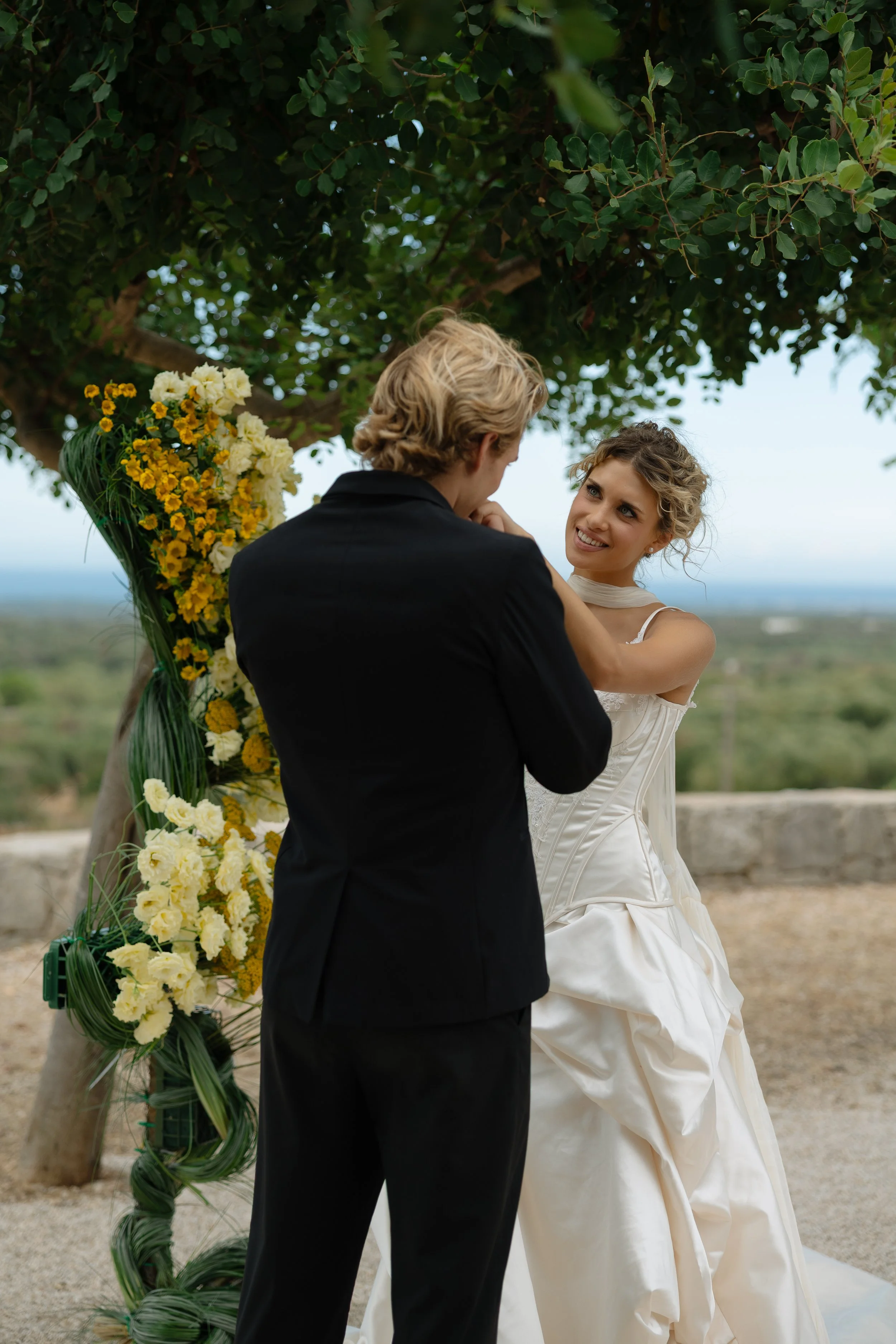 Puglia Wedding-40.jpg