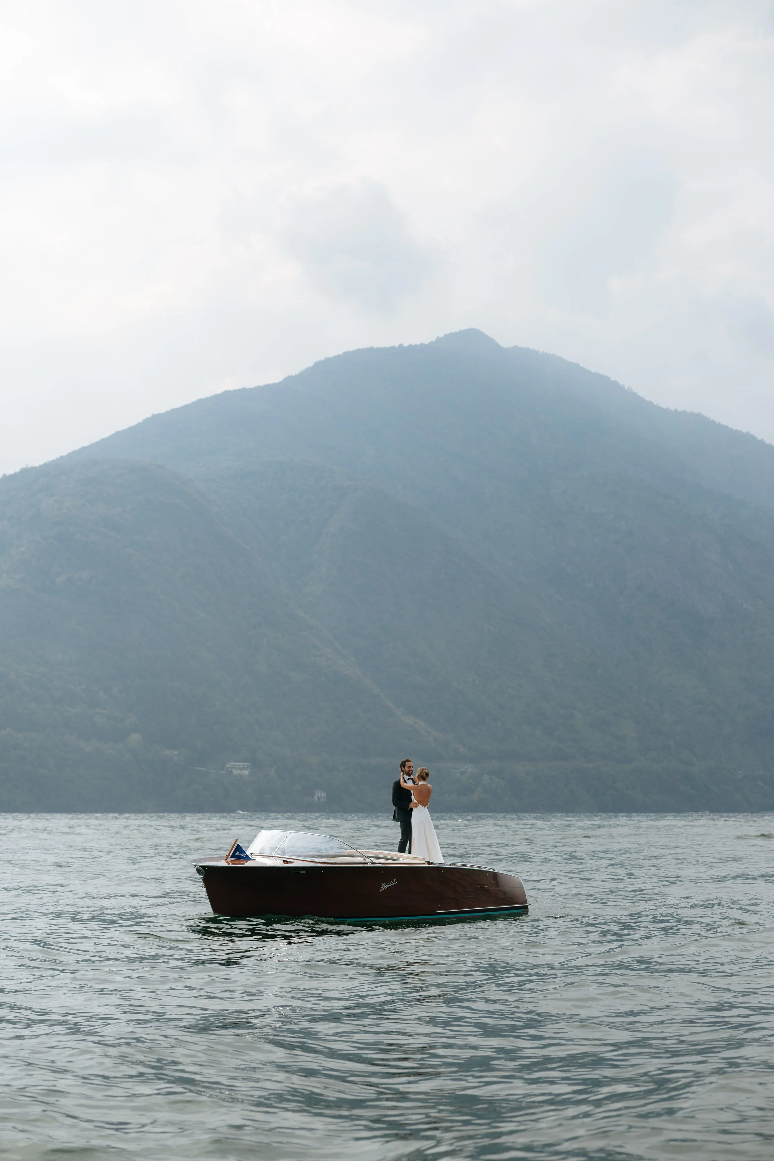 Lake Como Wedding-6.jpg
