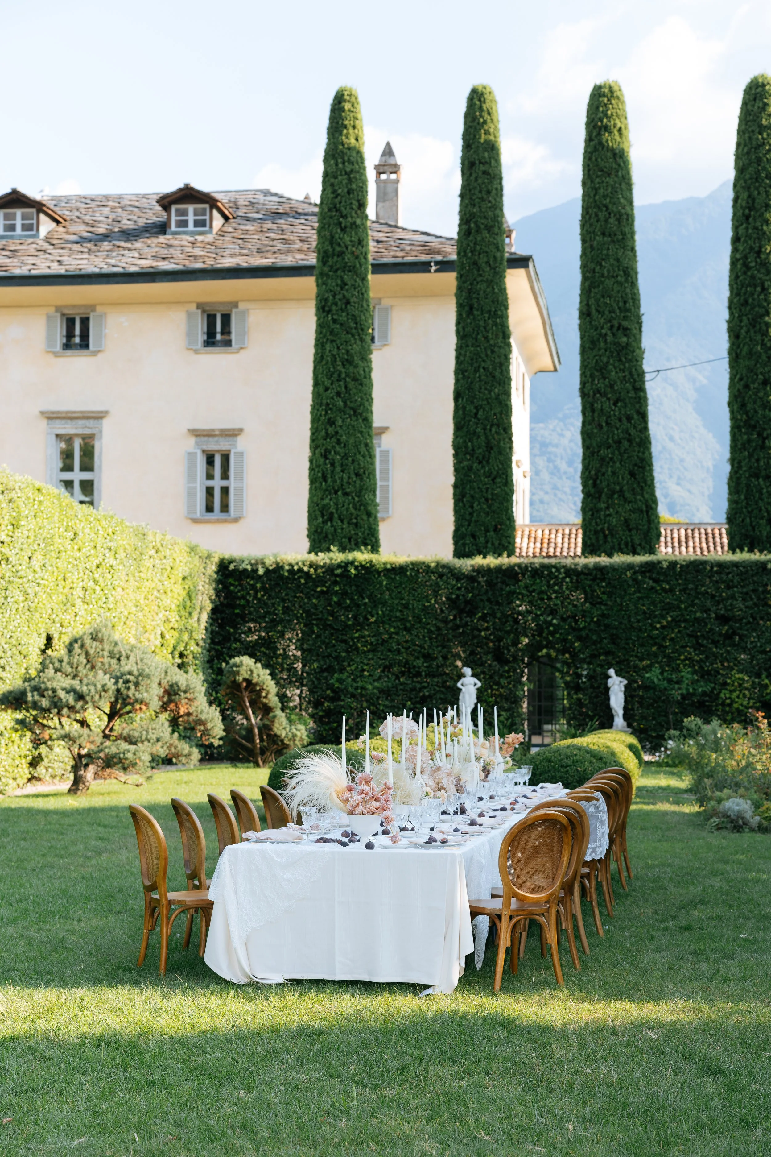 Villa Balbiano-10.jpg