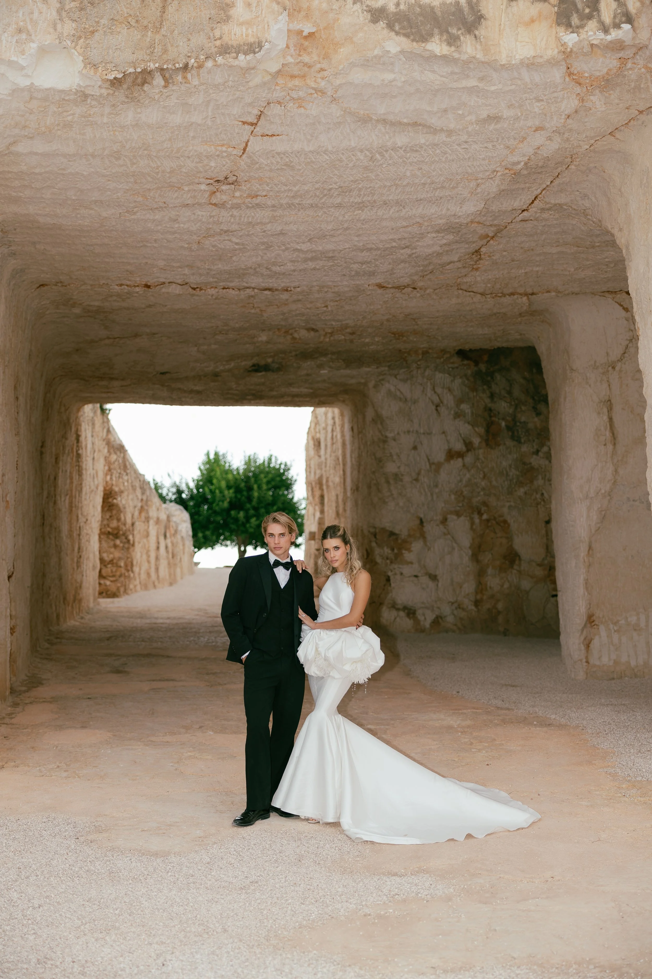 Puglia Italy Wedding-19.jpg