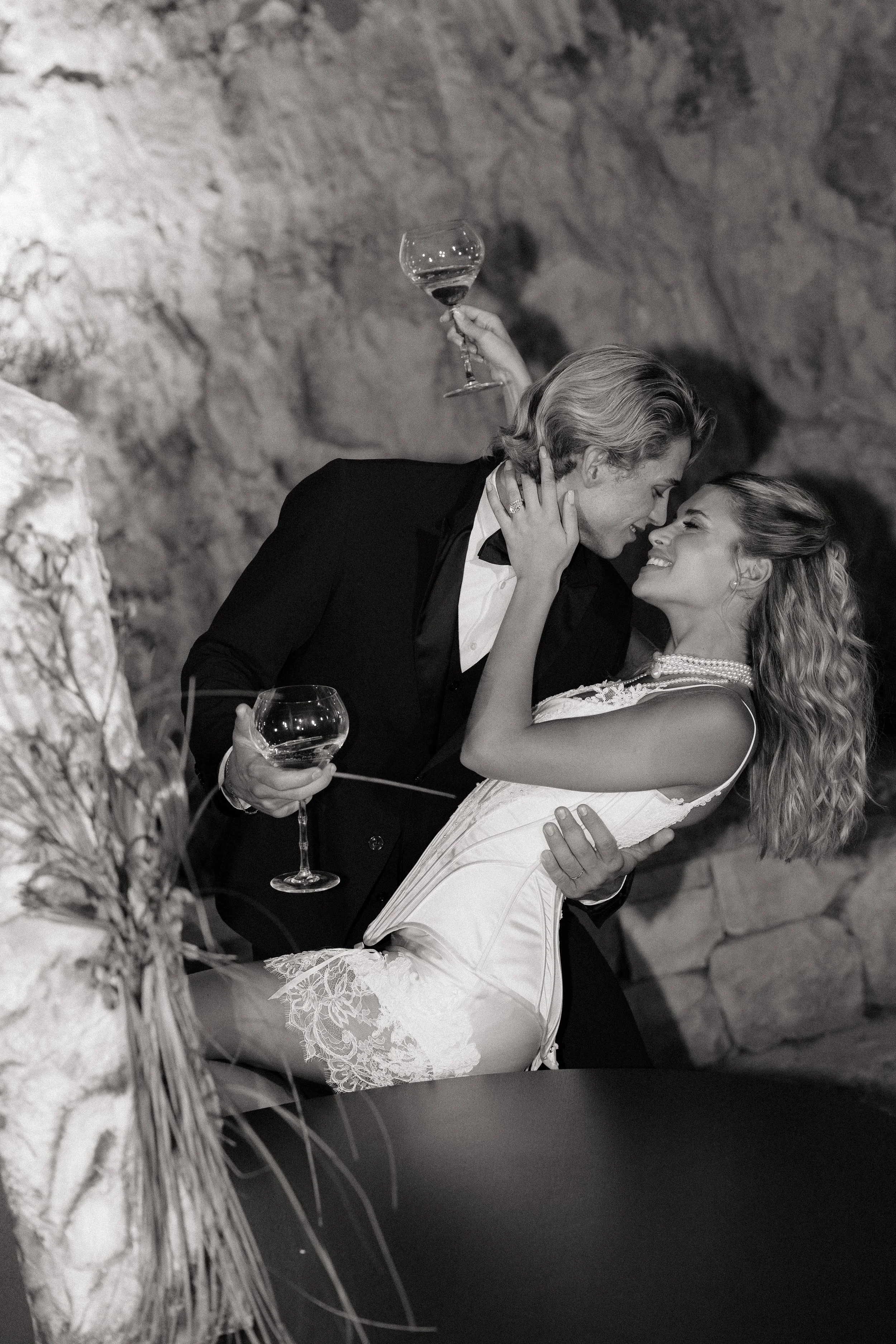 Puglia Wedding.jpg