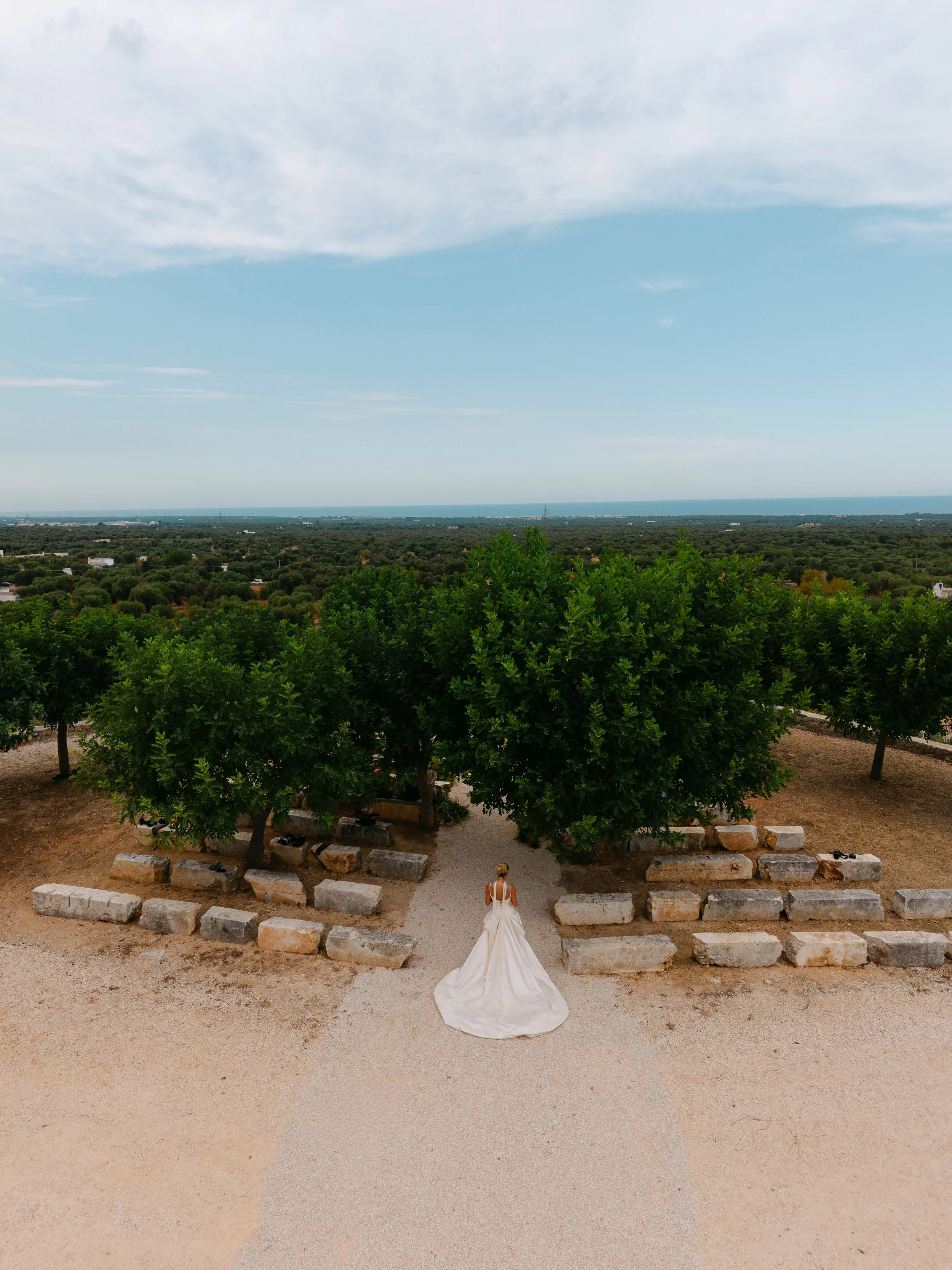 Puglia Wedding-31.jpg