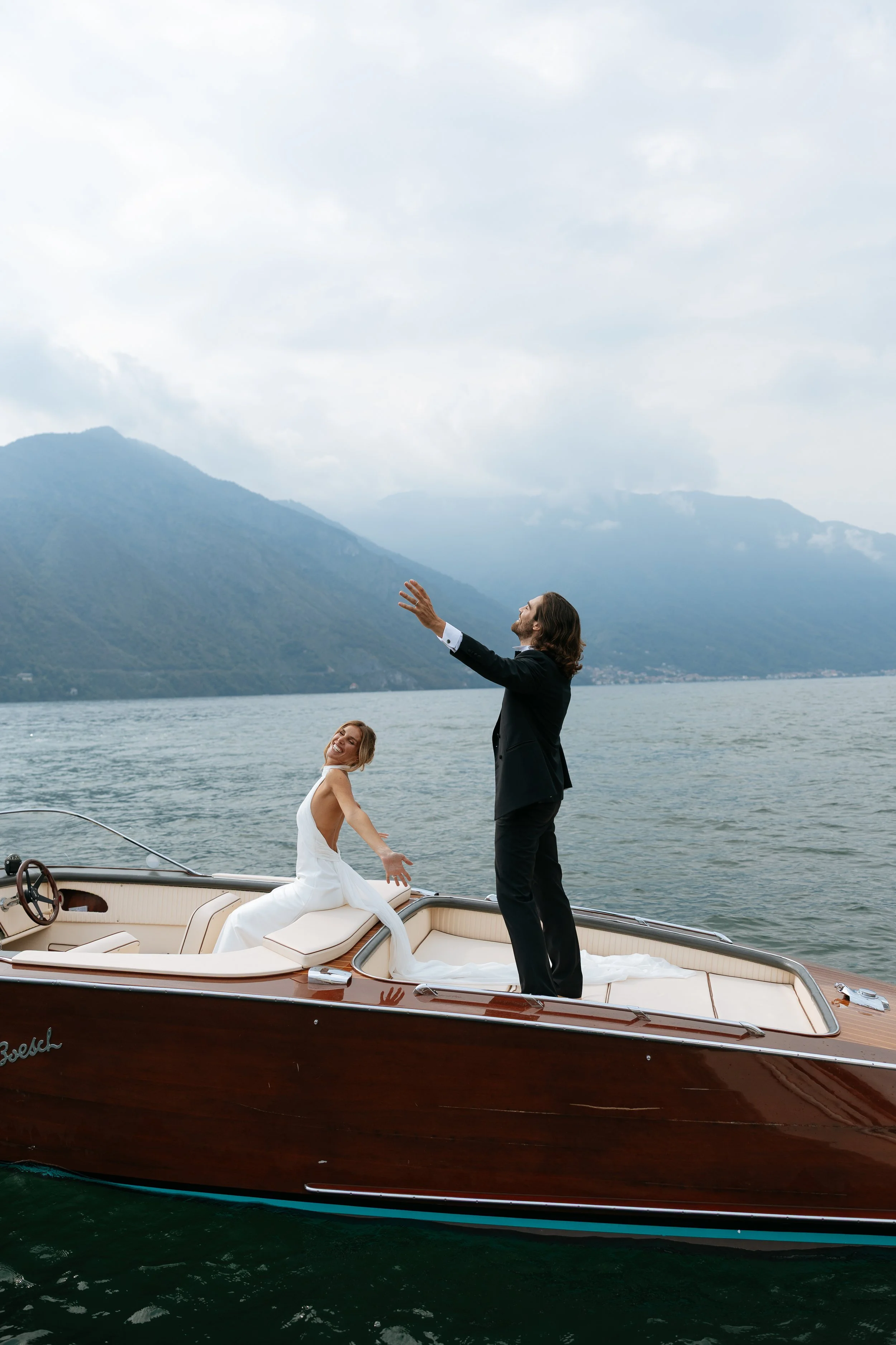 Lake Como Wedding-12.jpg