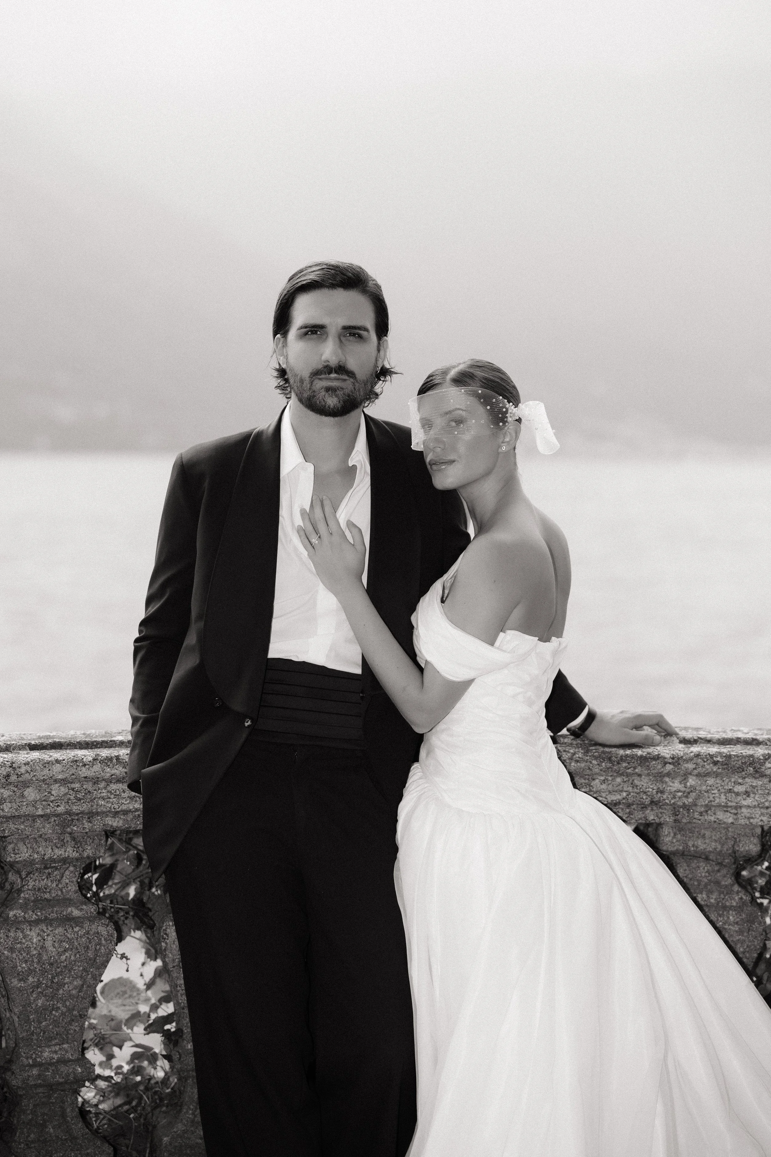 Lake Como Garden Wedding-9.jpg
