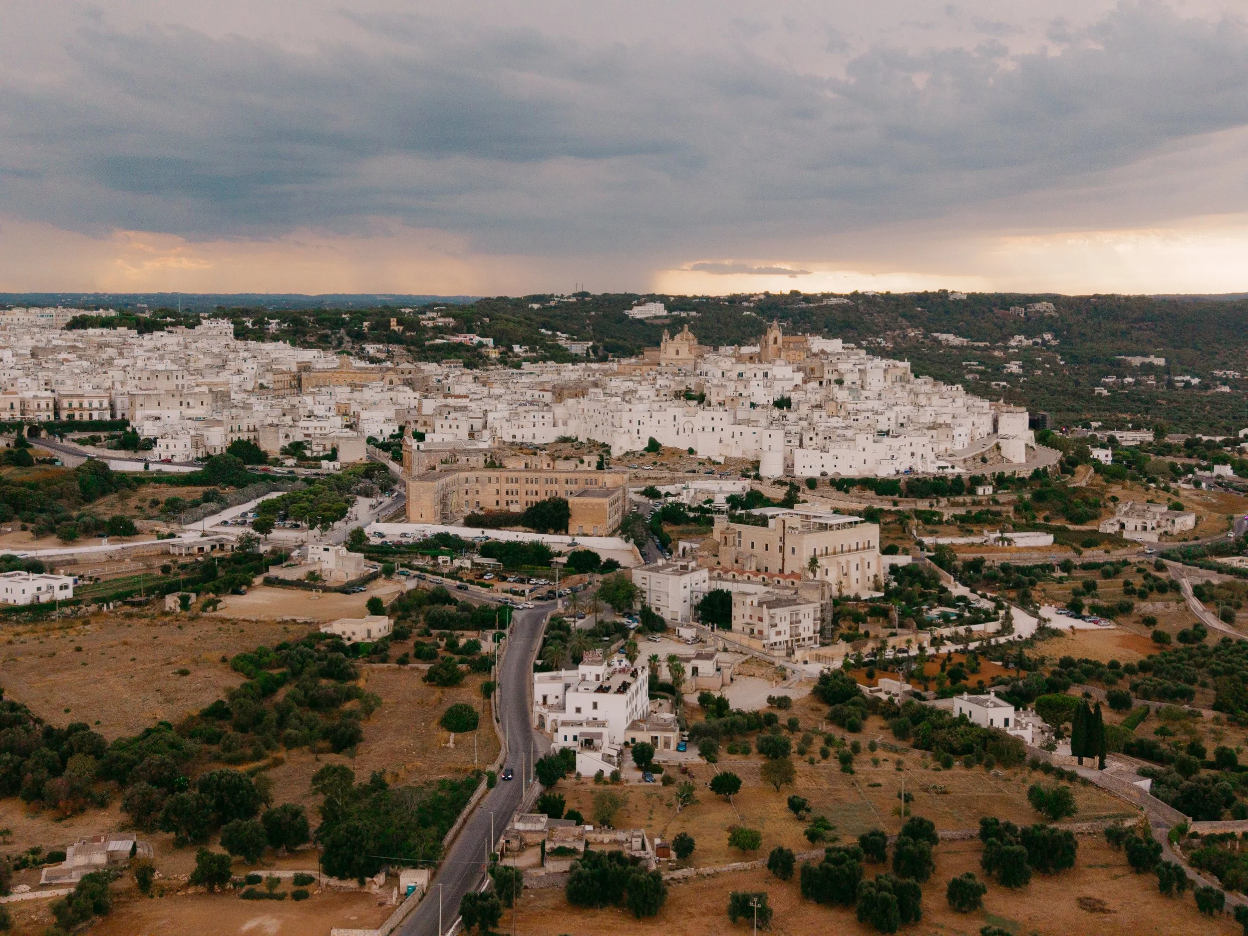 Puglia Wedding-29.jpg