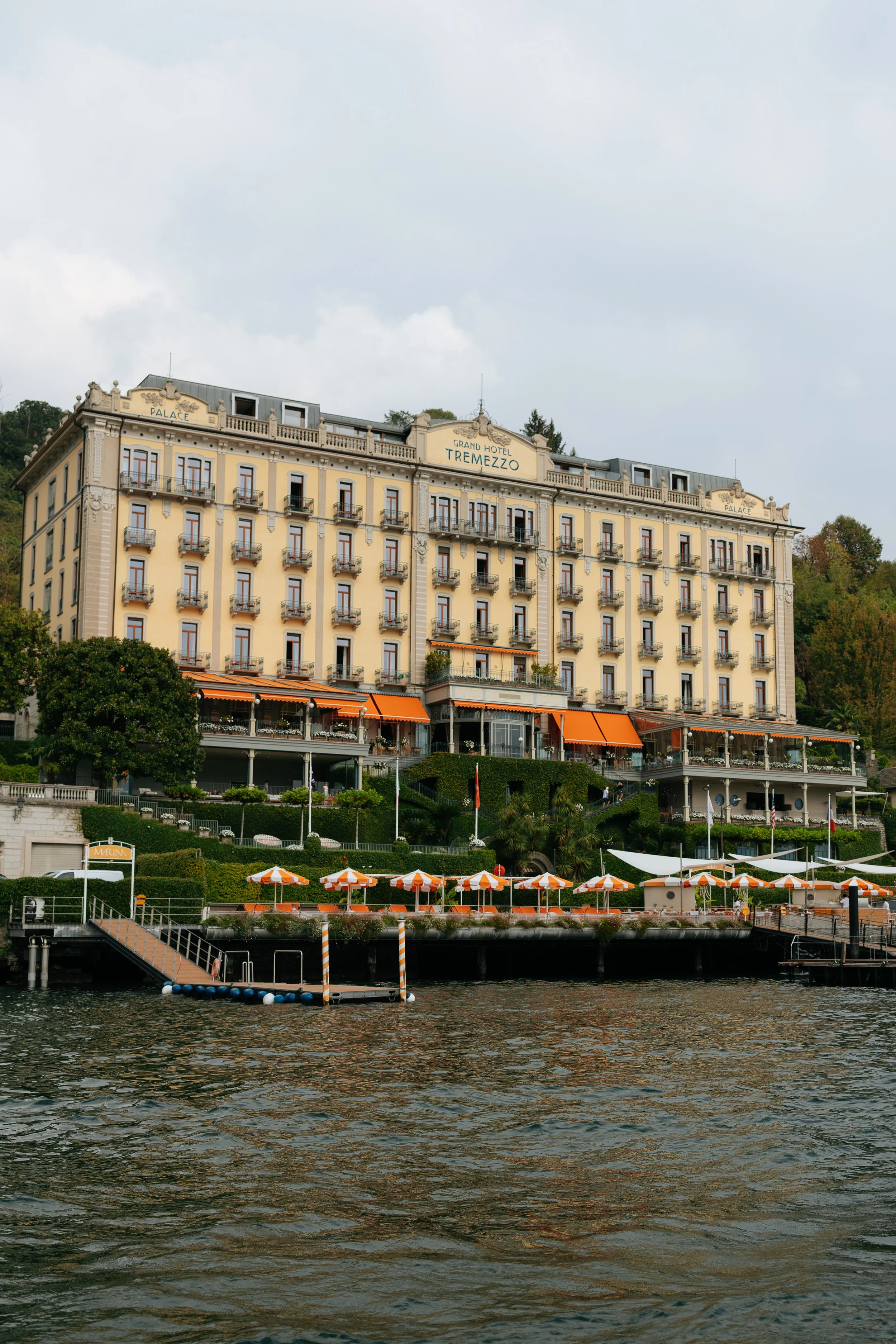Lake Como Wedding-5.jpg