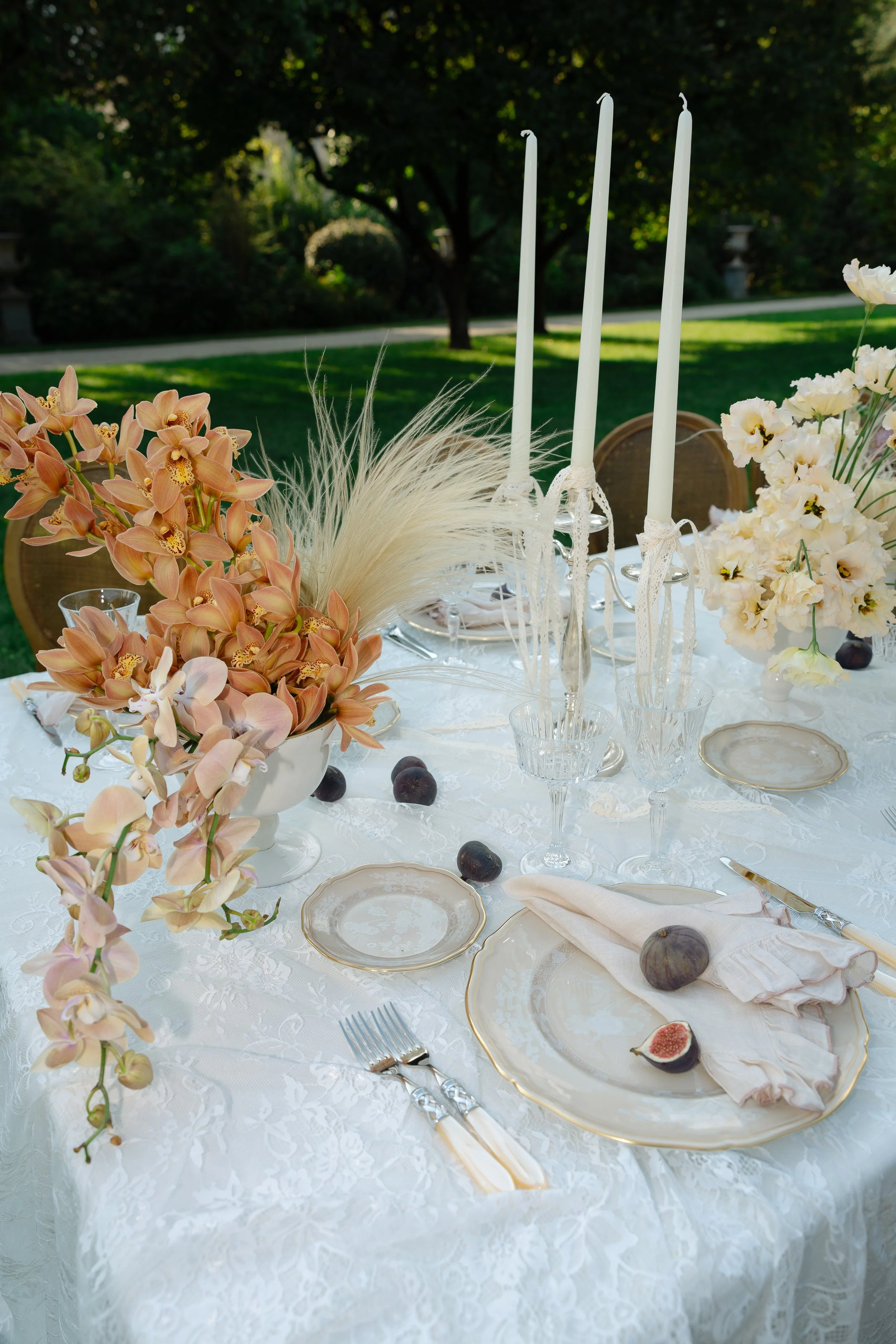 Lake Como Wedding-21.jpg