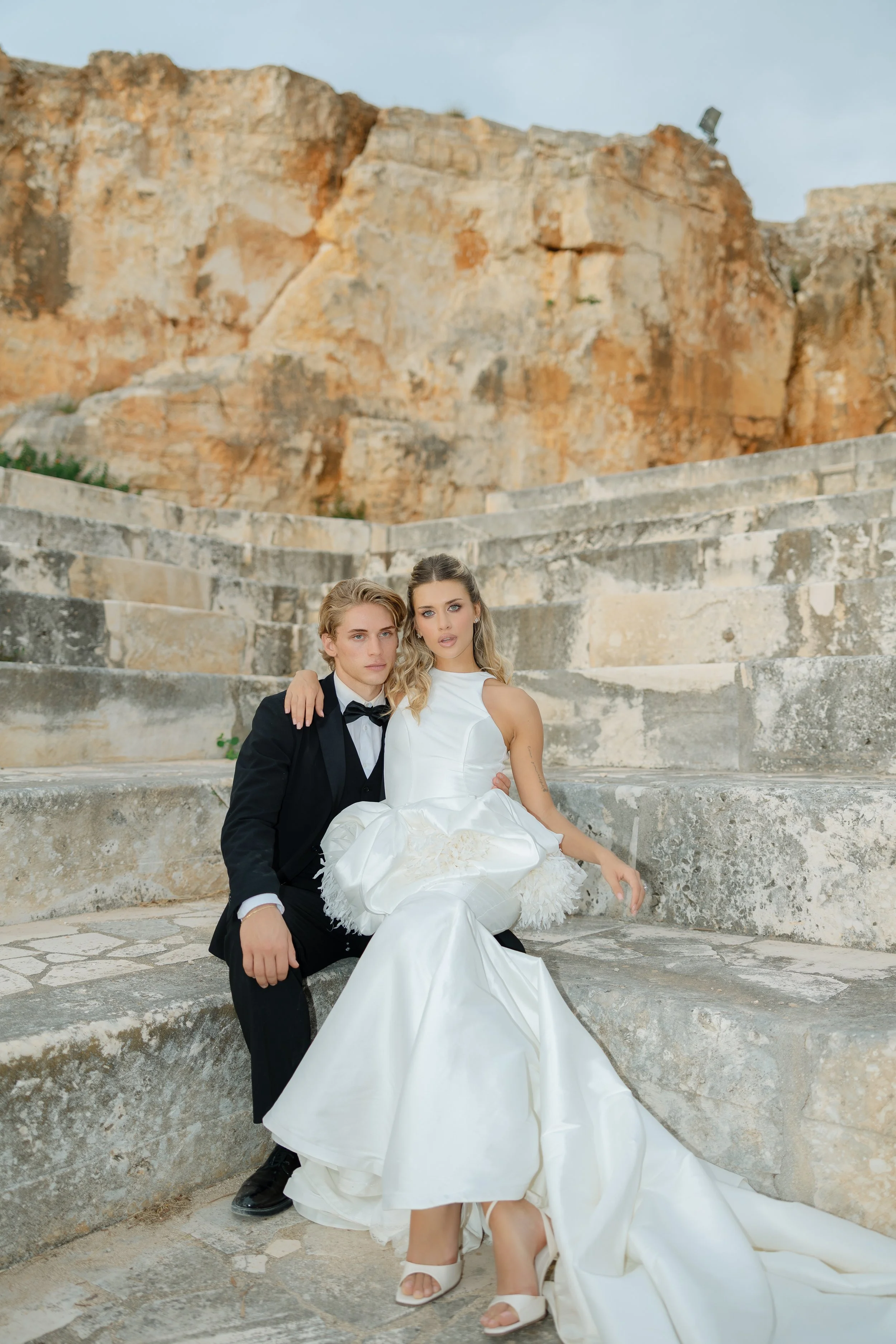 Puglia Wedding-37.jpg