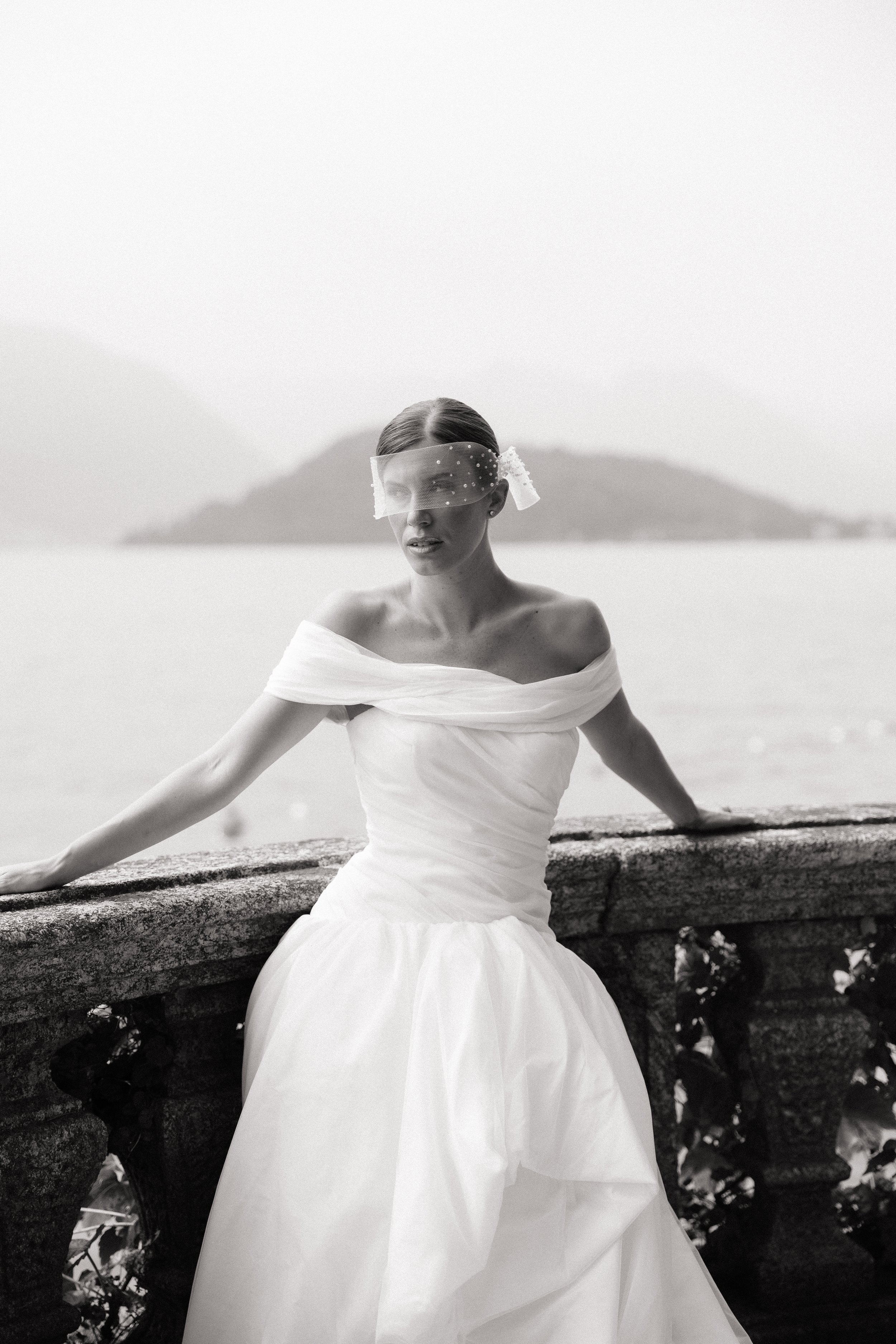 Lake Como Garden Wedding-12.jpg