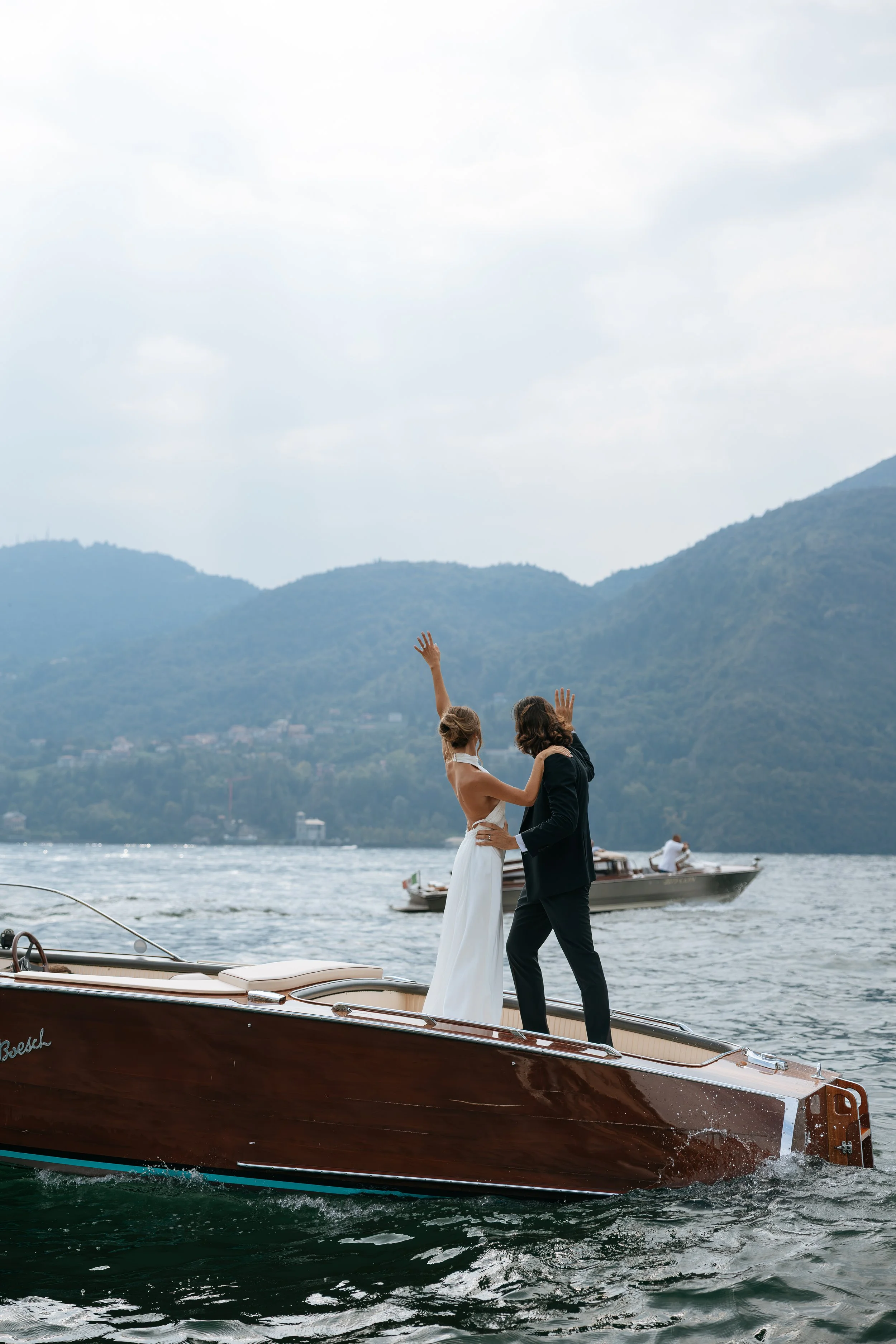 Lake Como Wedding-15.jpg