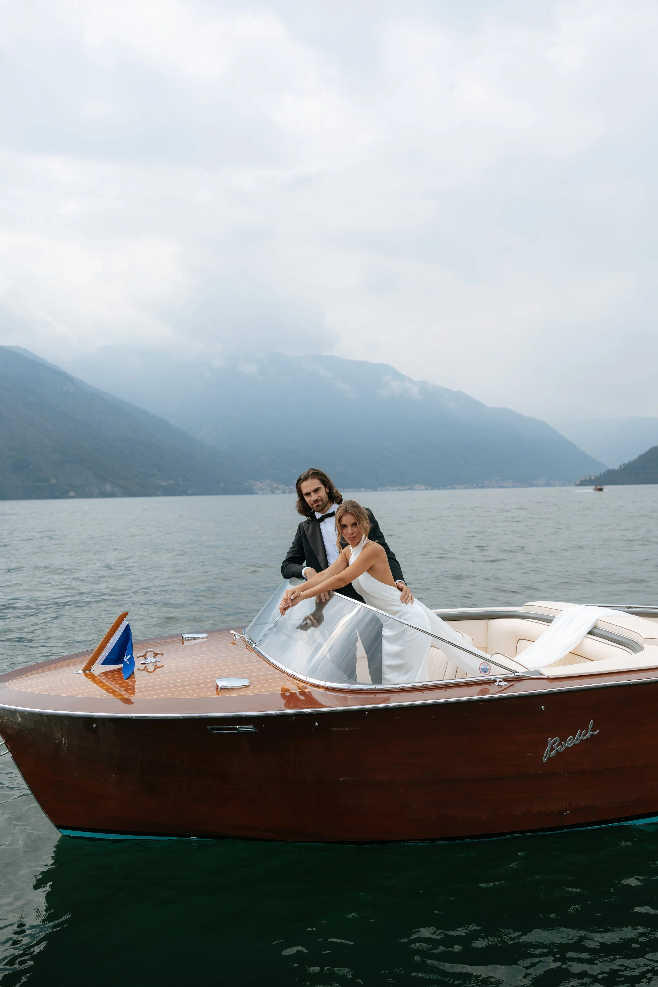 Lake Como Wedding-2.jpg