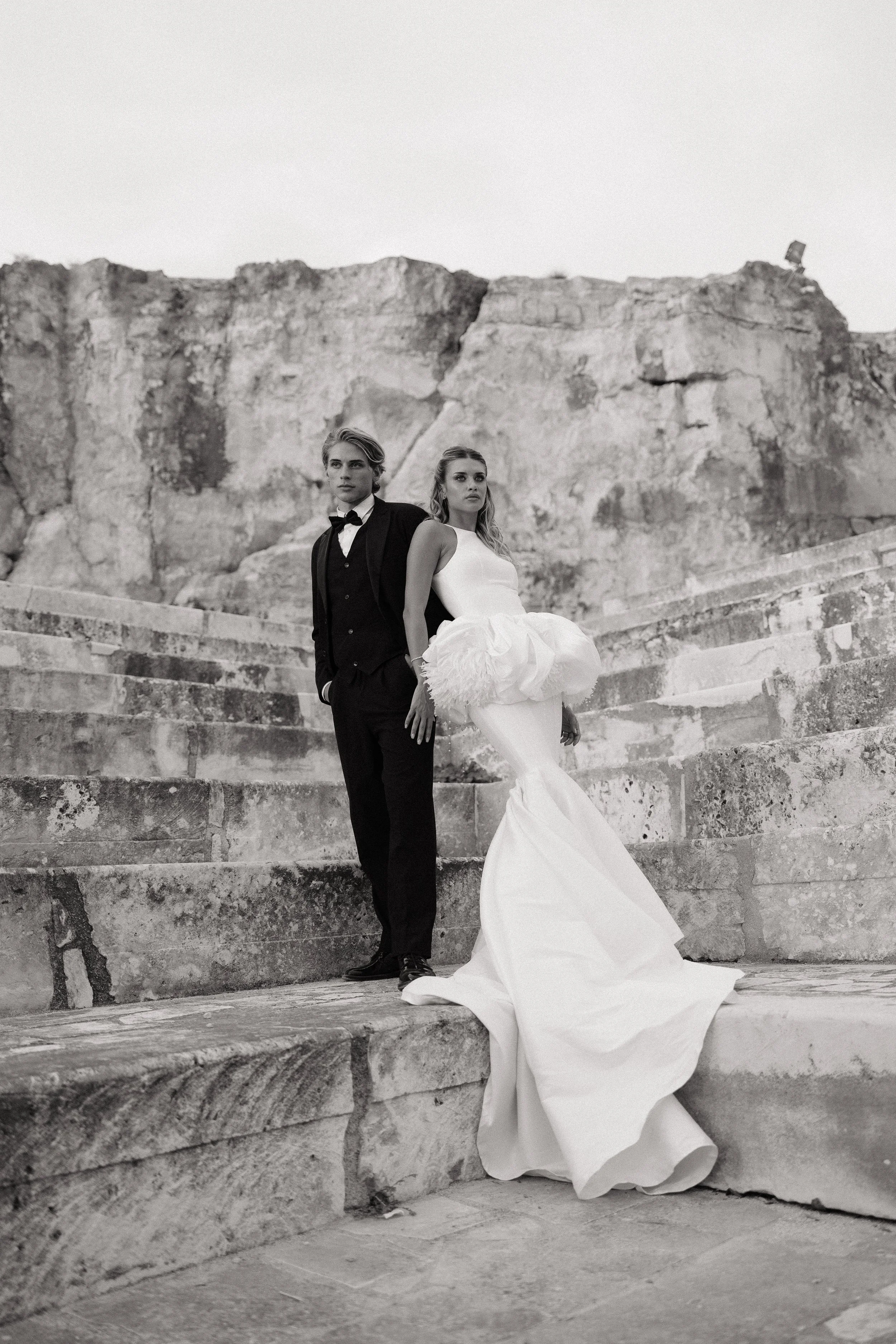 Puglia Wedding-39.jpg