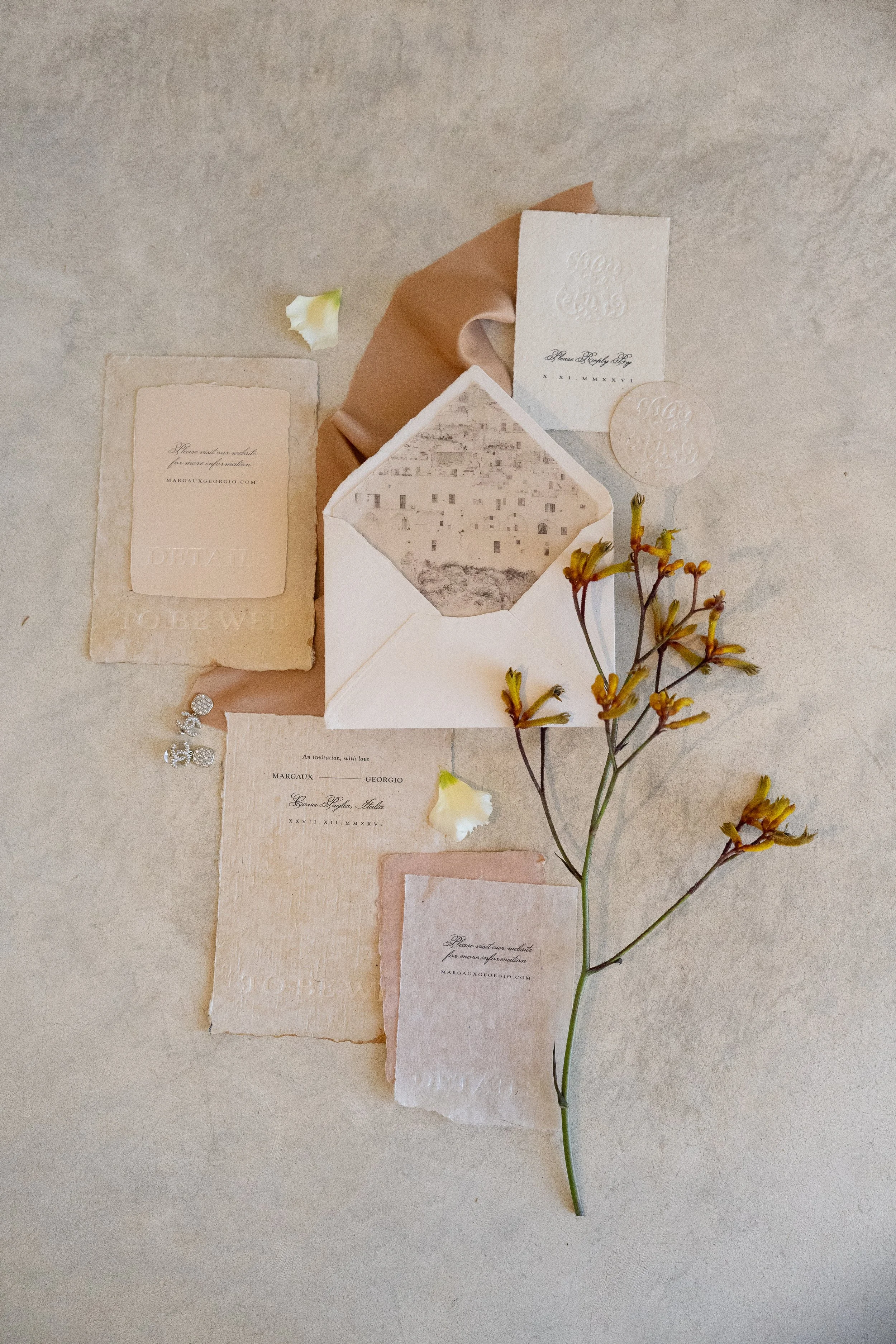 Puglia Italy Wedding-11.jpg