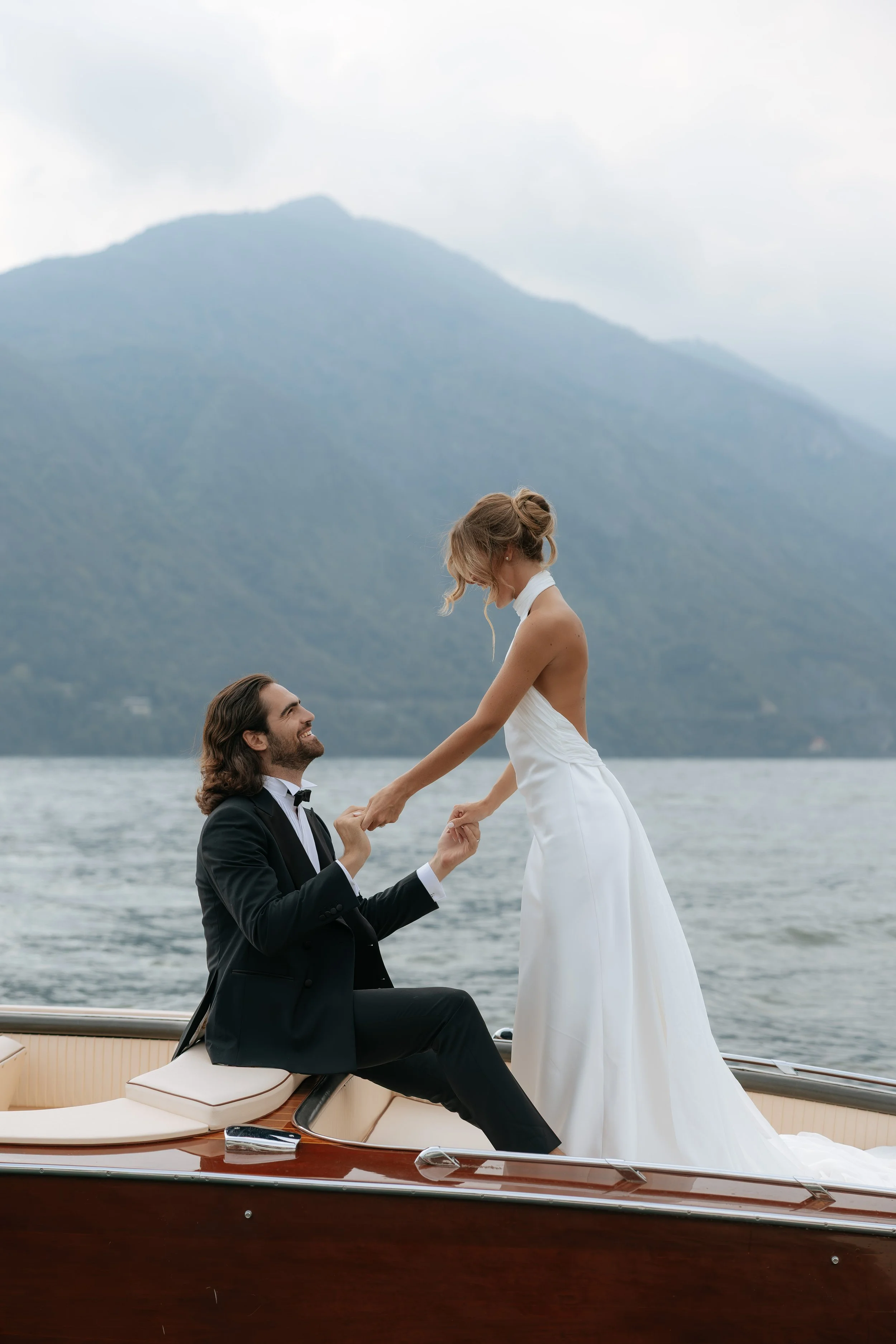 Lake Como Wedding-4.jpg