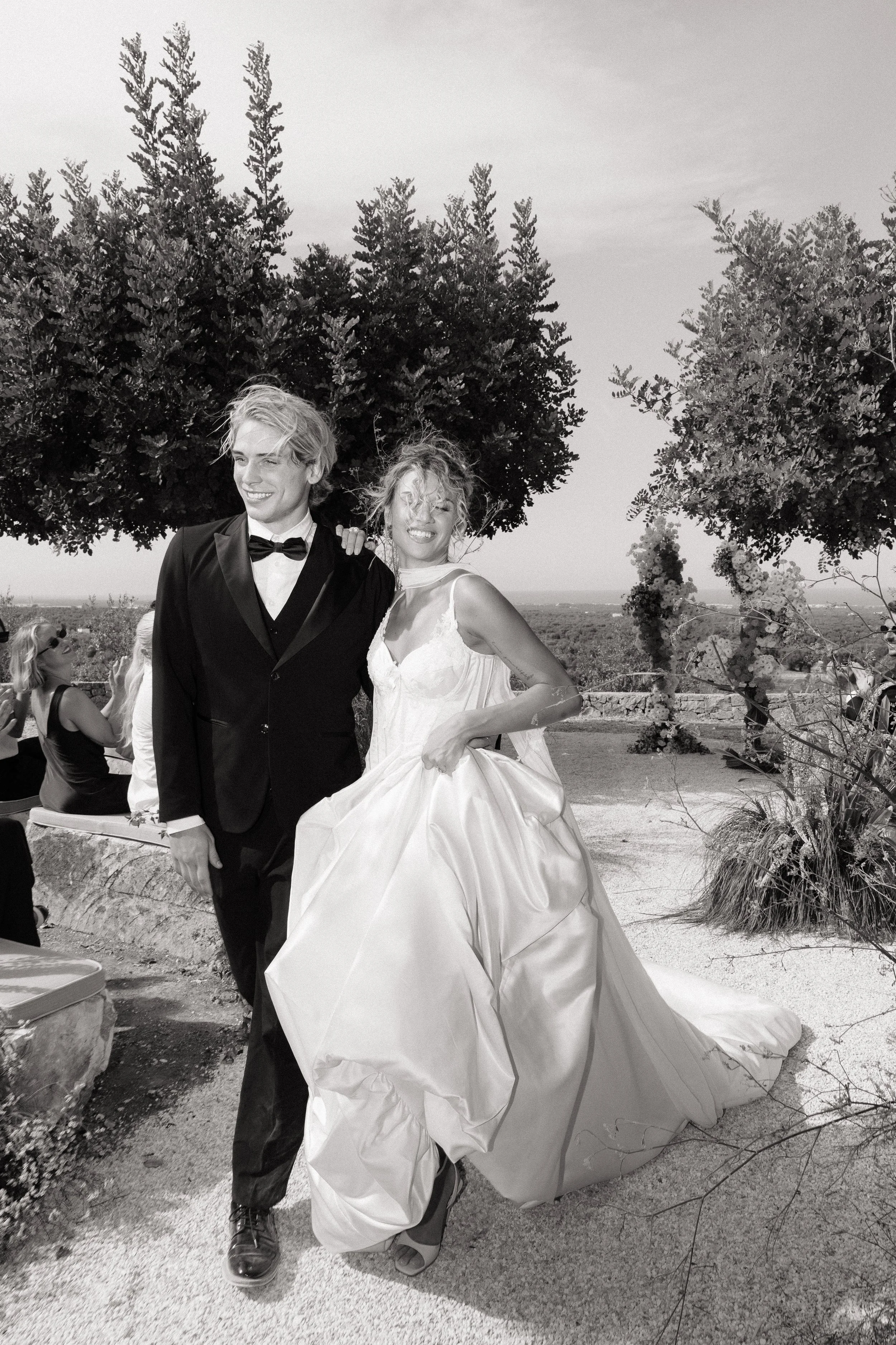 Puglia Wedding-42.jpg