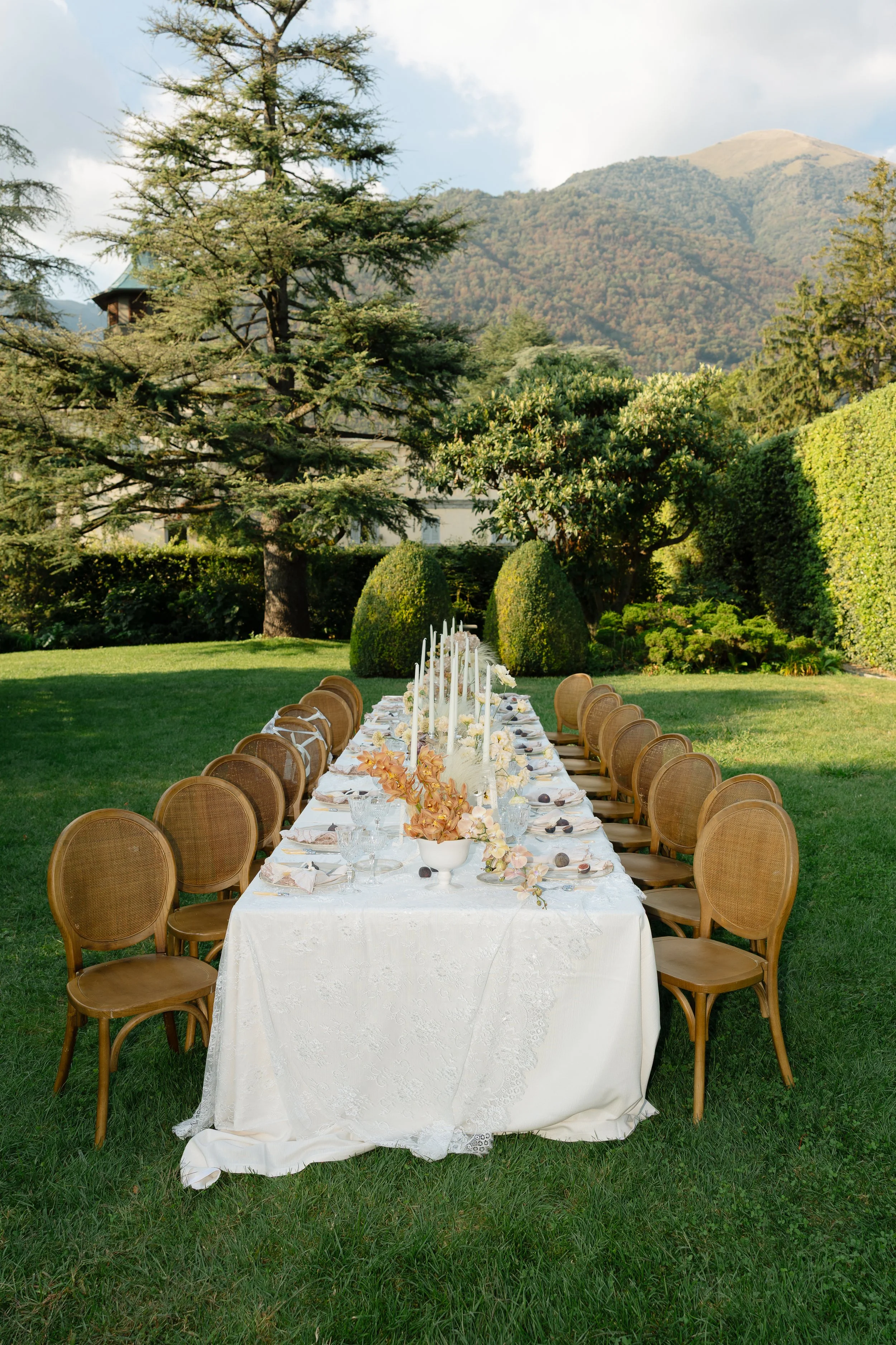 Lake Como Wedding-7.jpg