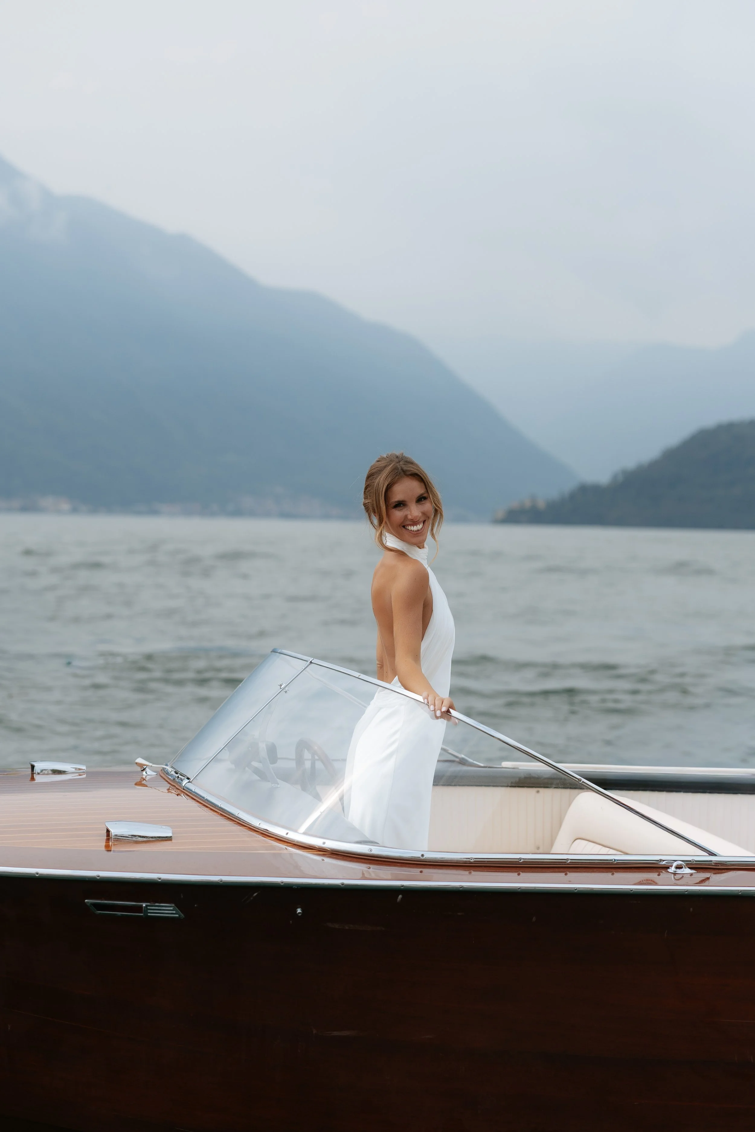 Lake Como Wedding.jpg