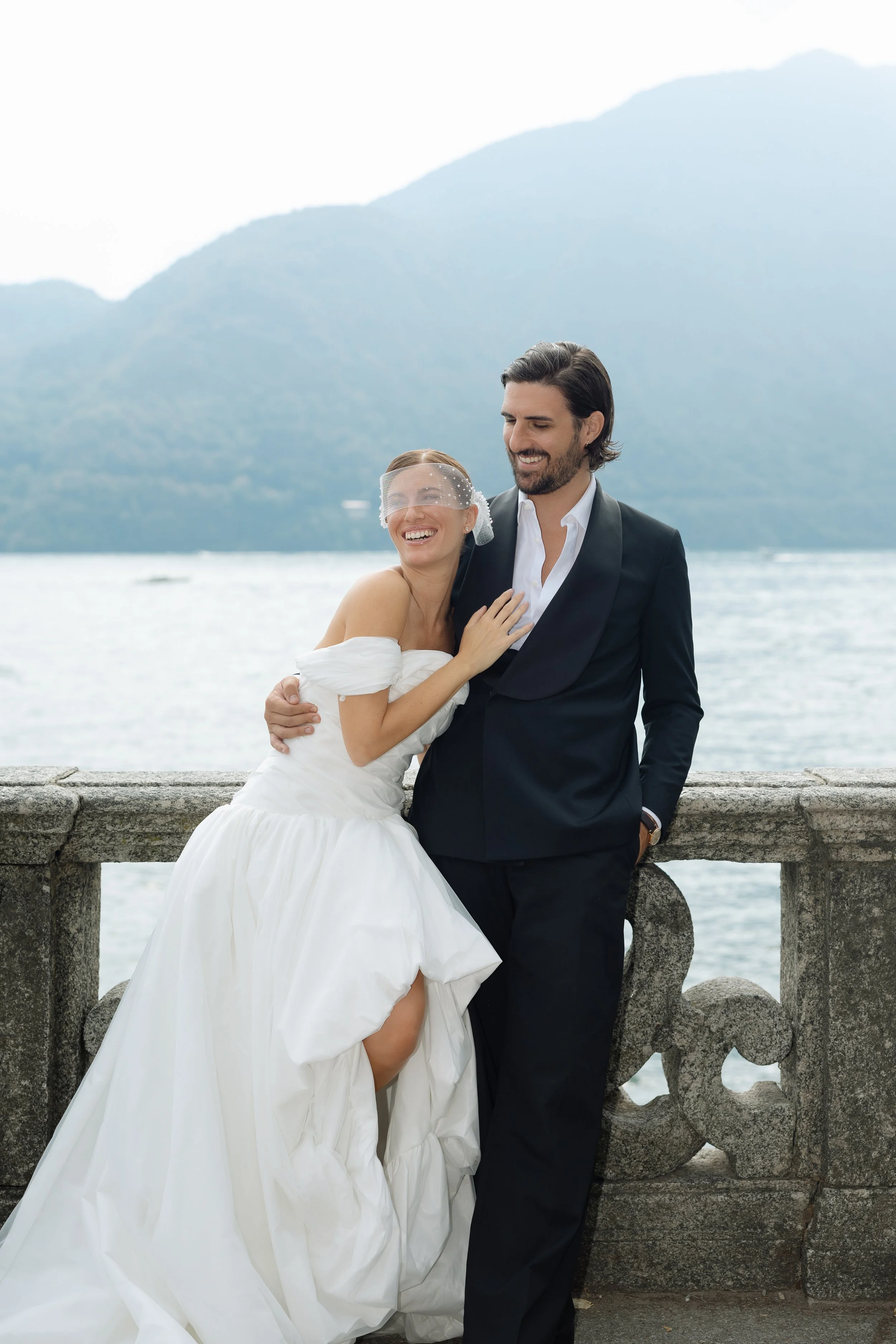 Lake Como Garden Wedding-19.jpg