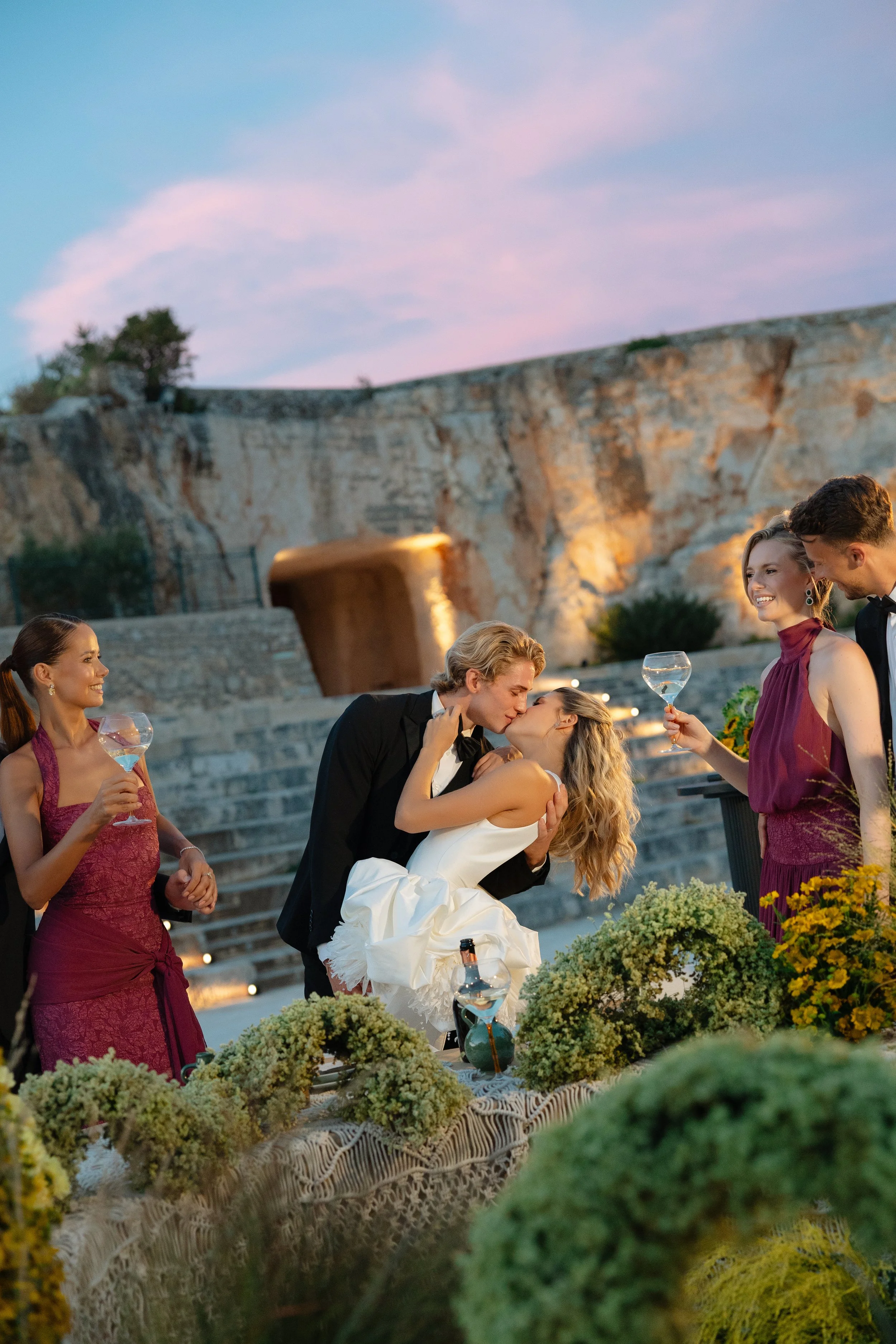Puglia Wedding-44.jpg