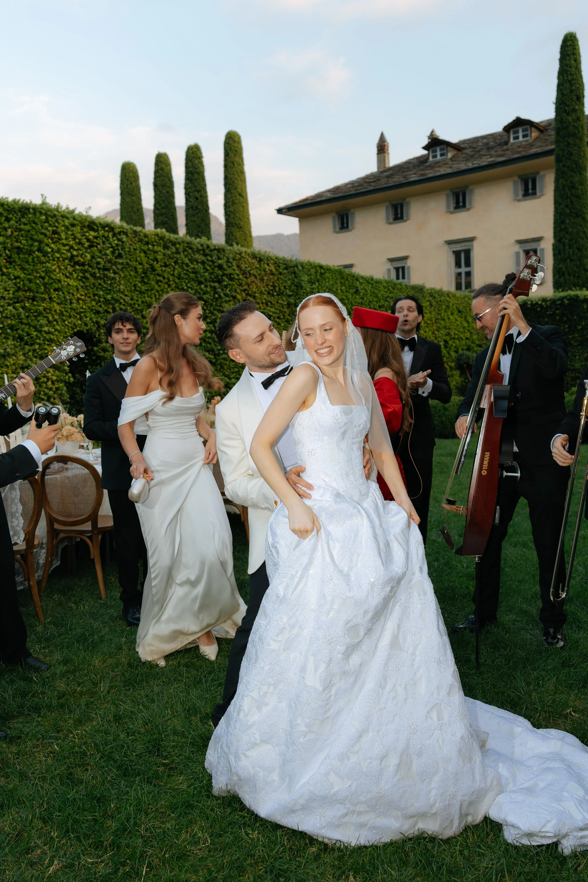 Villa Balbiano-39.jpg