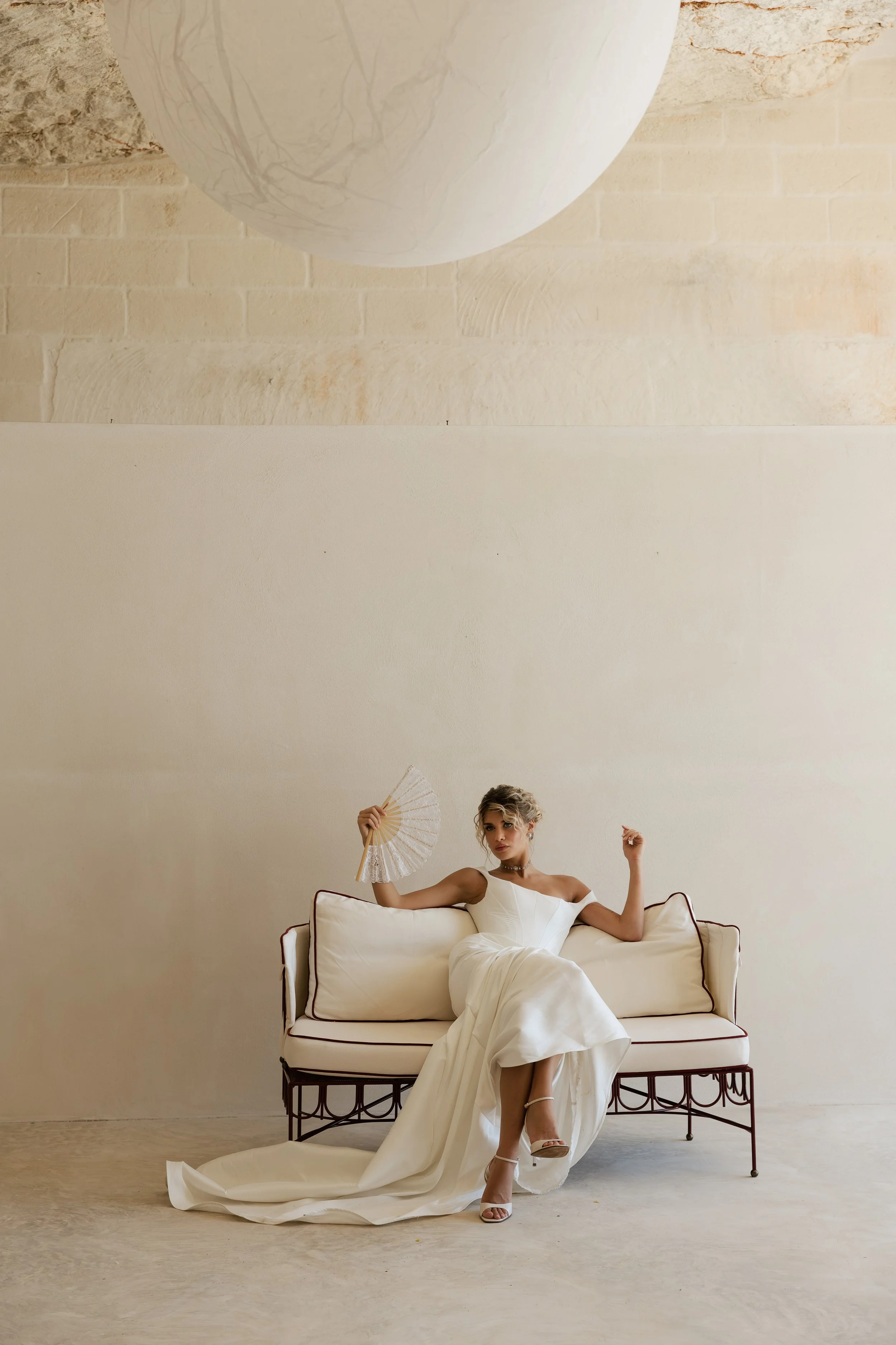 Puglia Wedding-13.jpg
