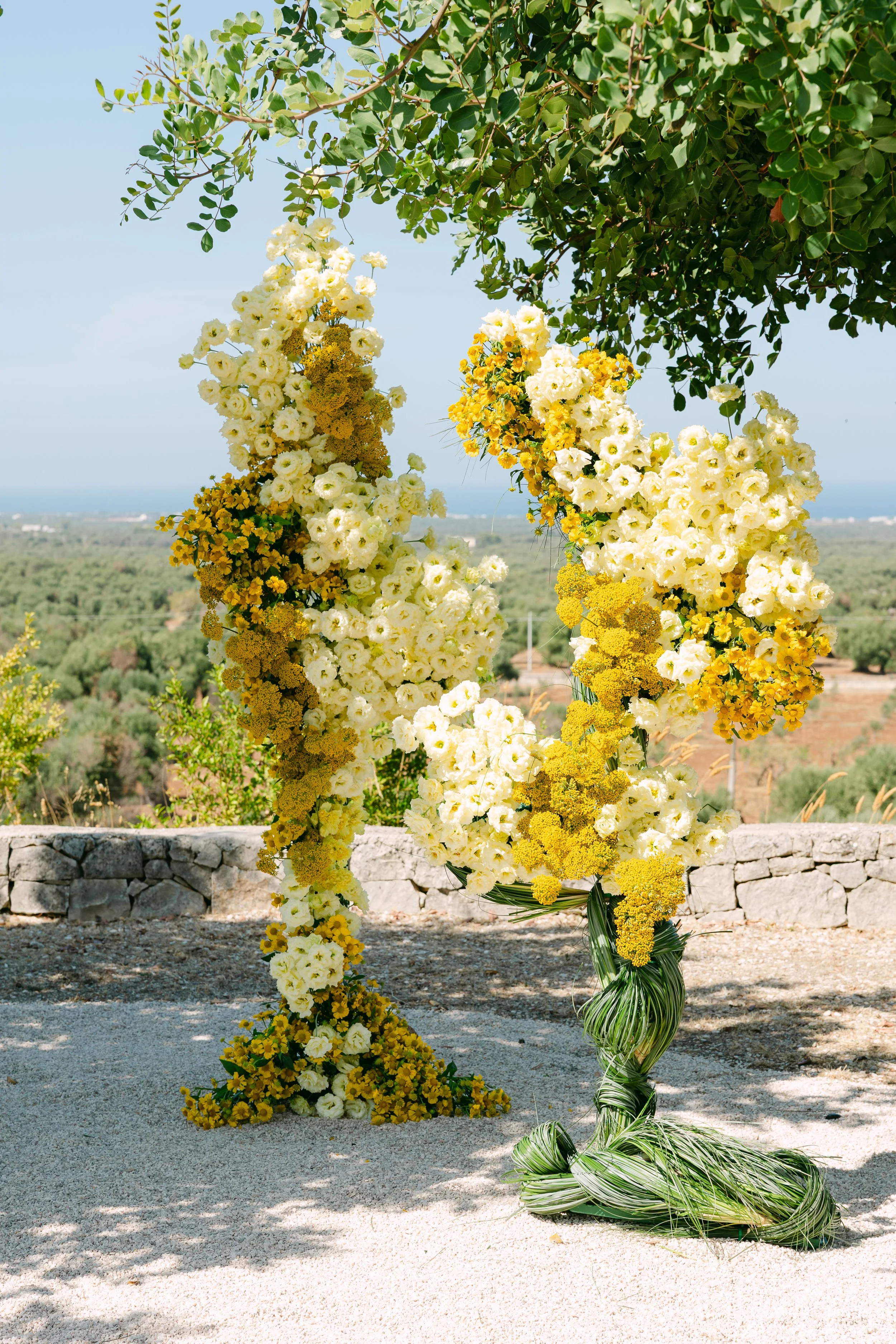 Puglia Italy Wedding-6.jpg