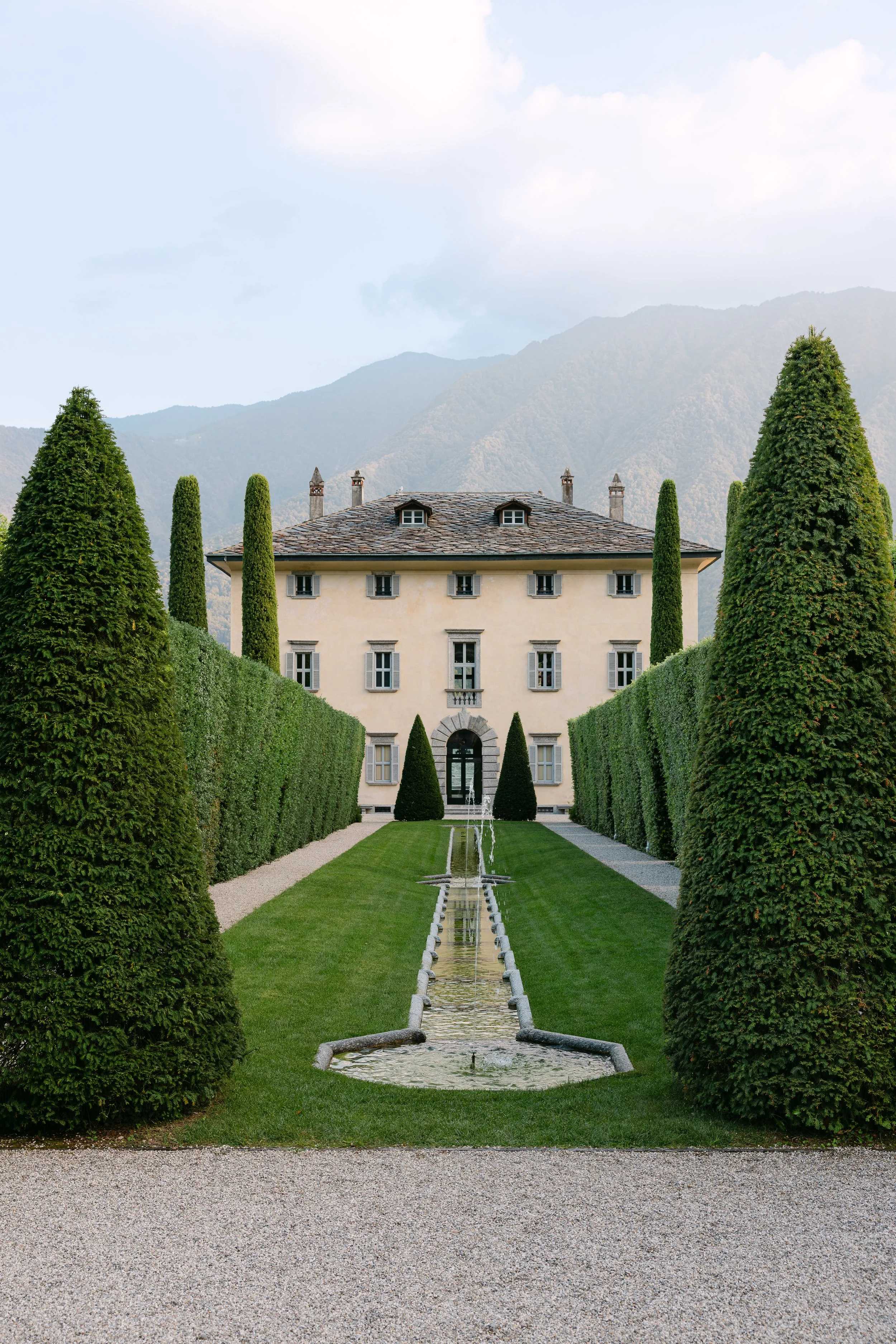Lake Como Garden Wedding-12.jpg