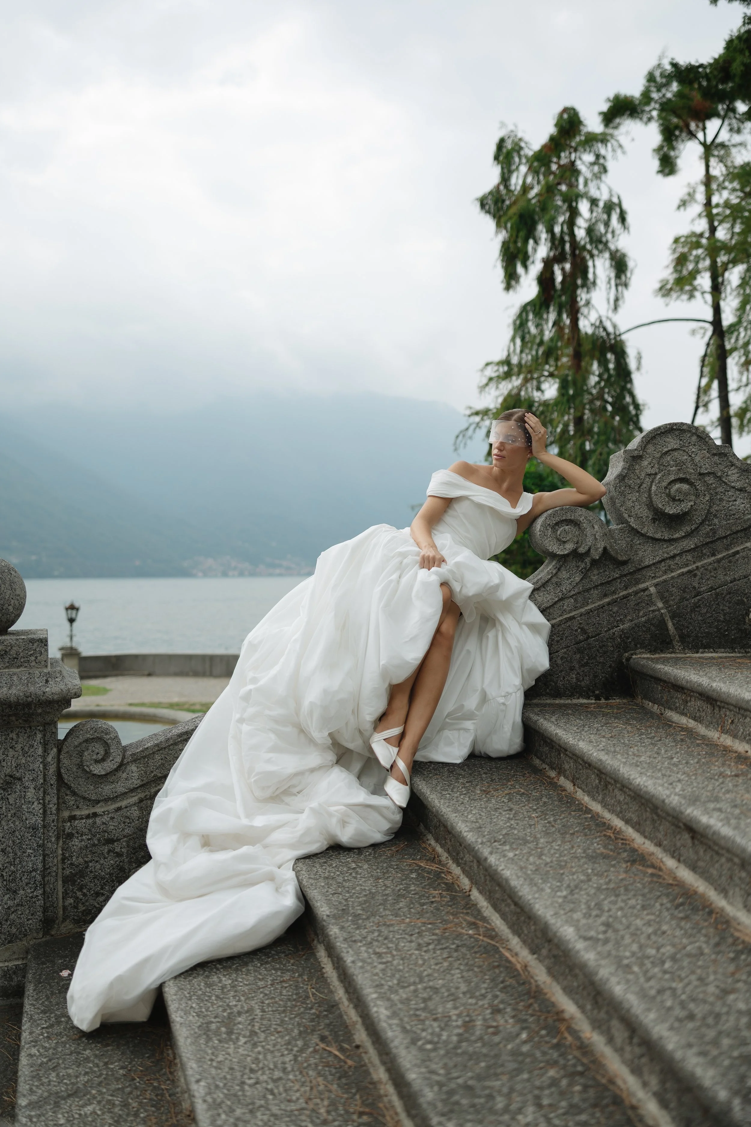Lake Como Garden Wedding-5.jpg