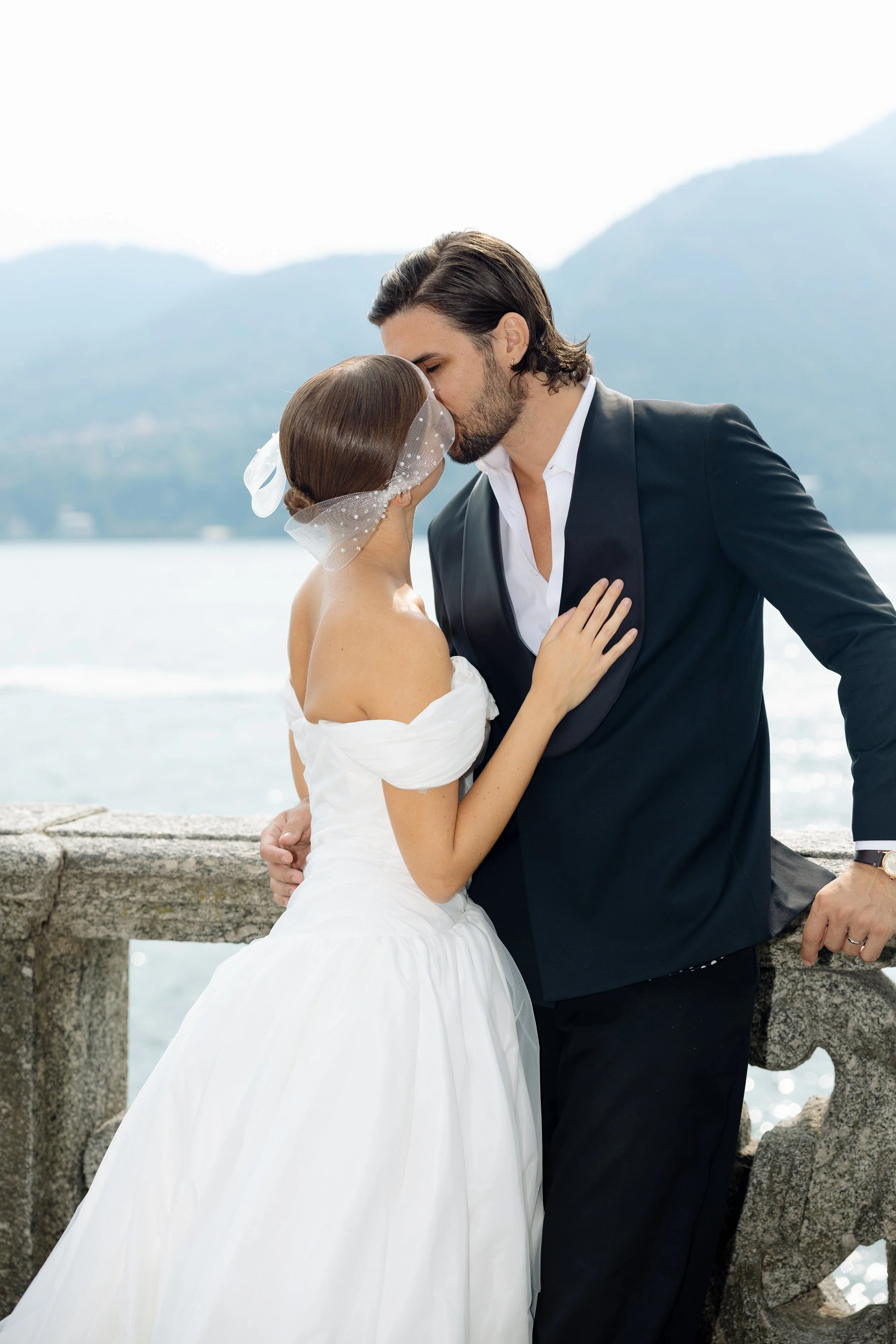 Lake Como Garden Wedding-11.jpg