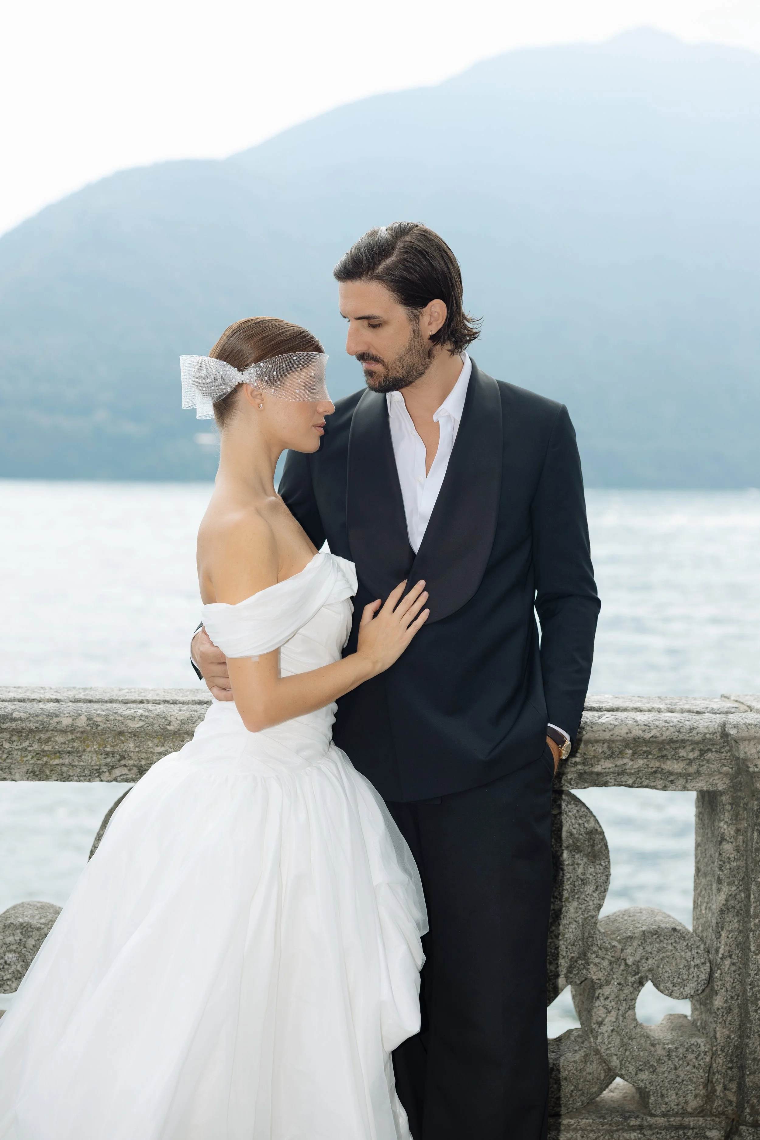 Lake Como Garden Wedding-20.jpg