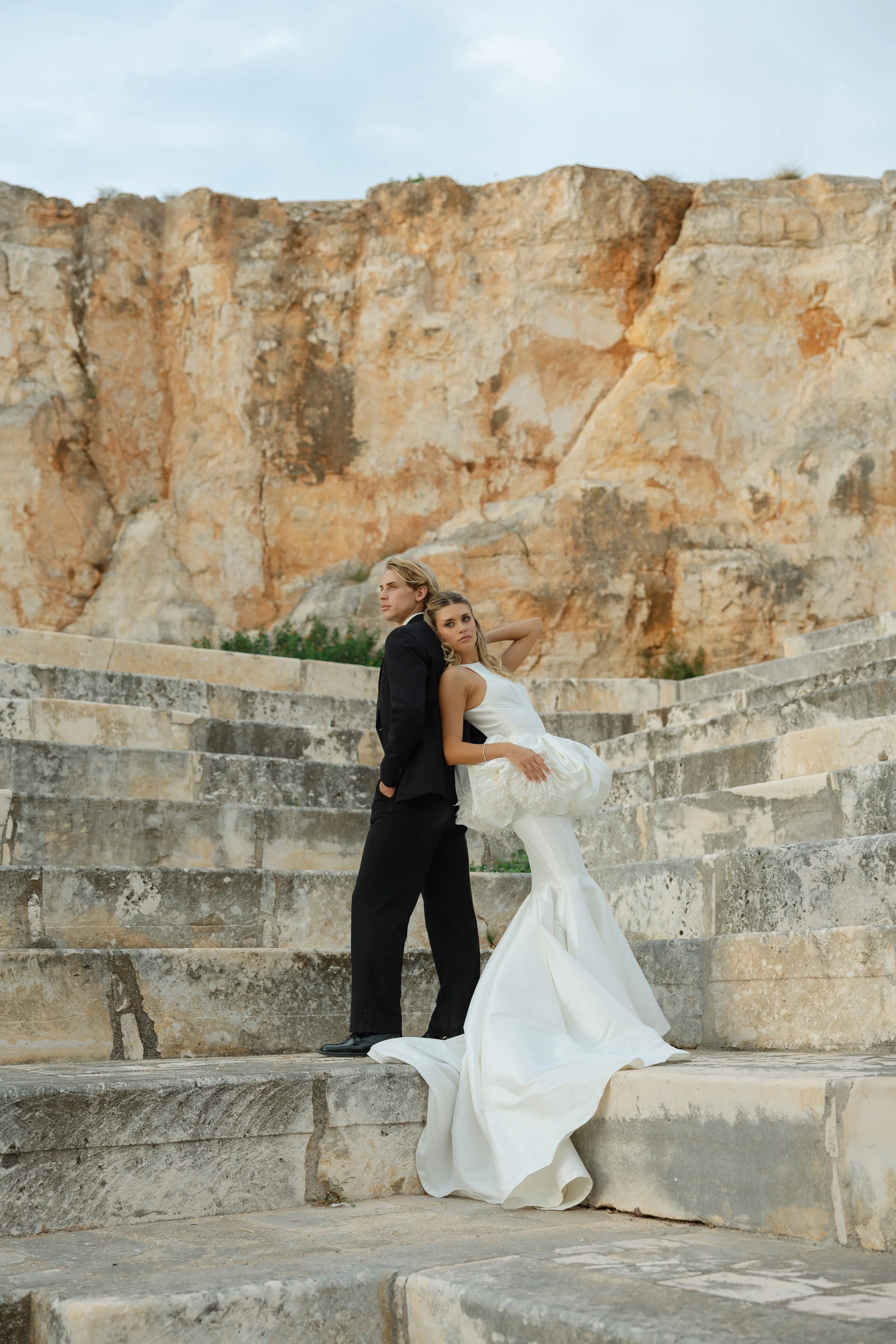 Puglia Wedding-38.jpg