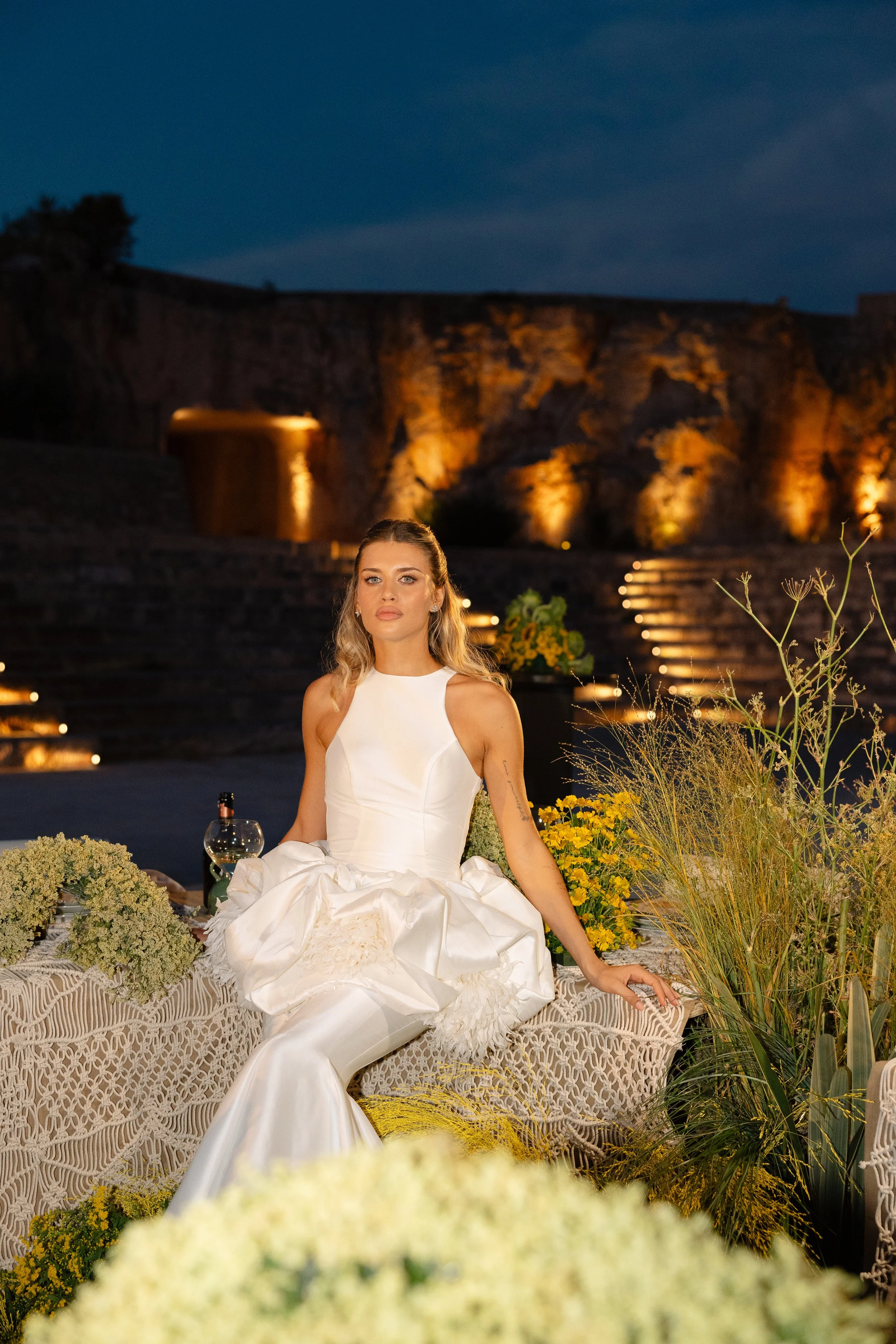 Puglia Italy Wedding-2-2.jpg