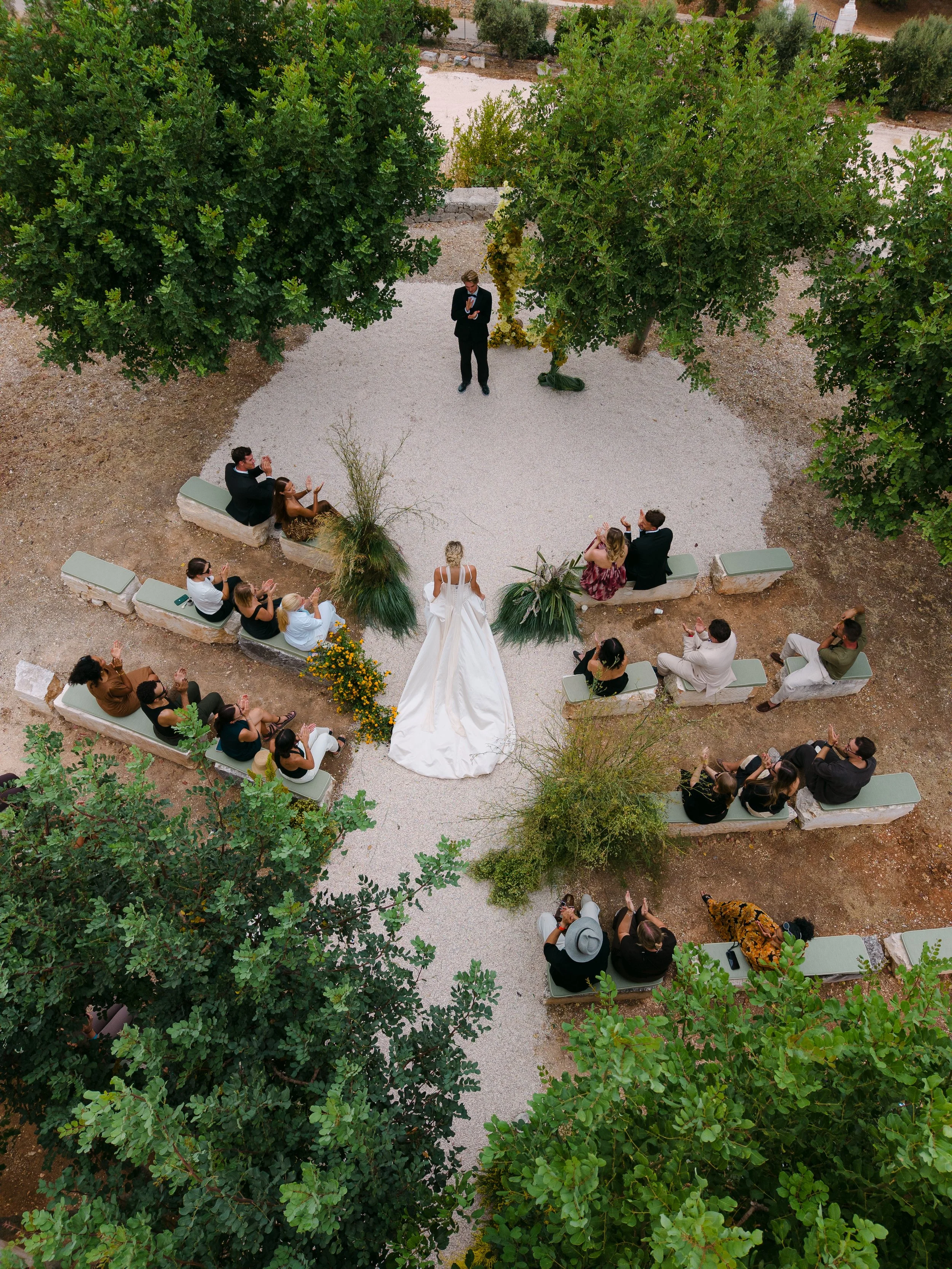 Puglia Wedding-30.jpg