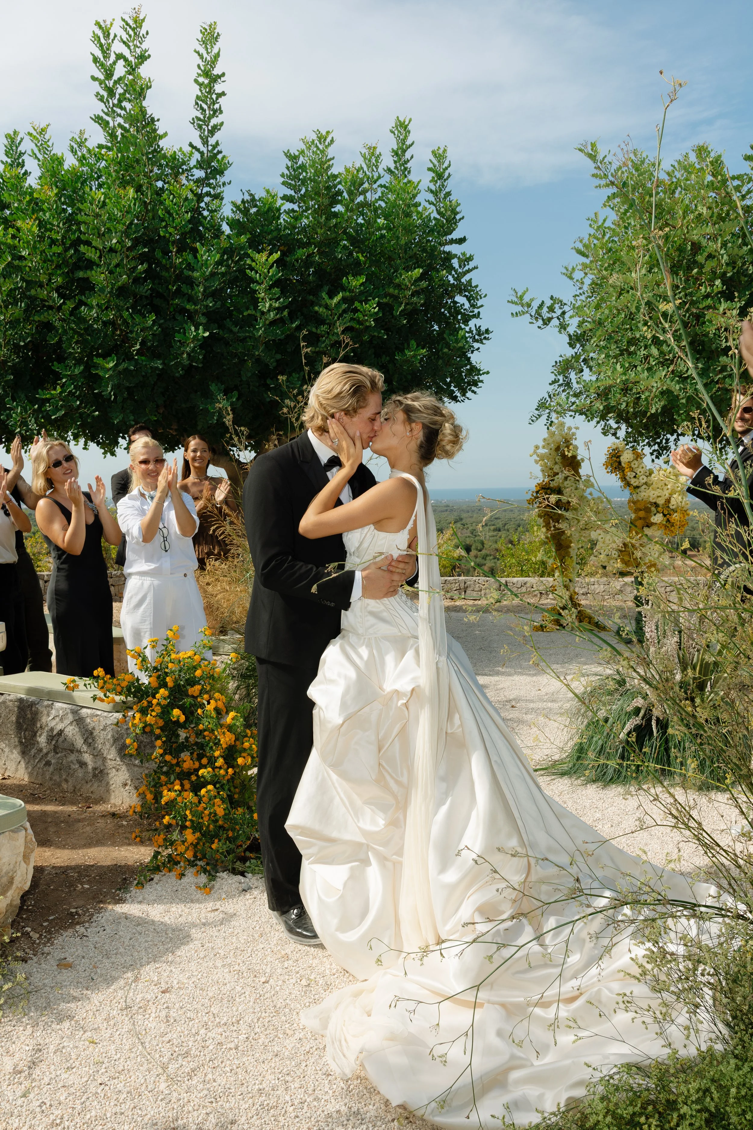 Puglia Wedding-41.jpg