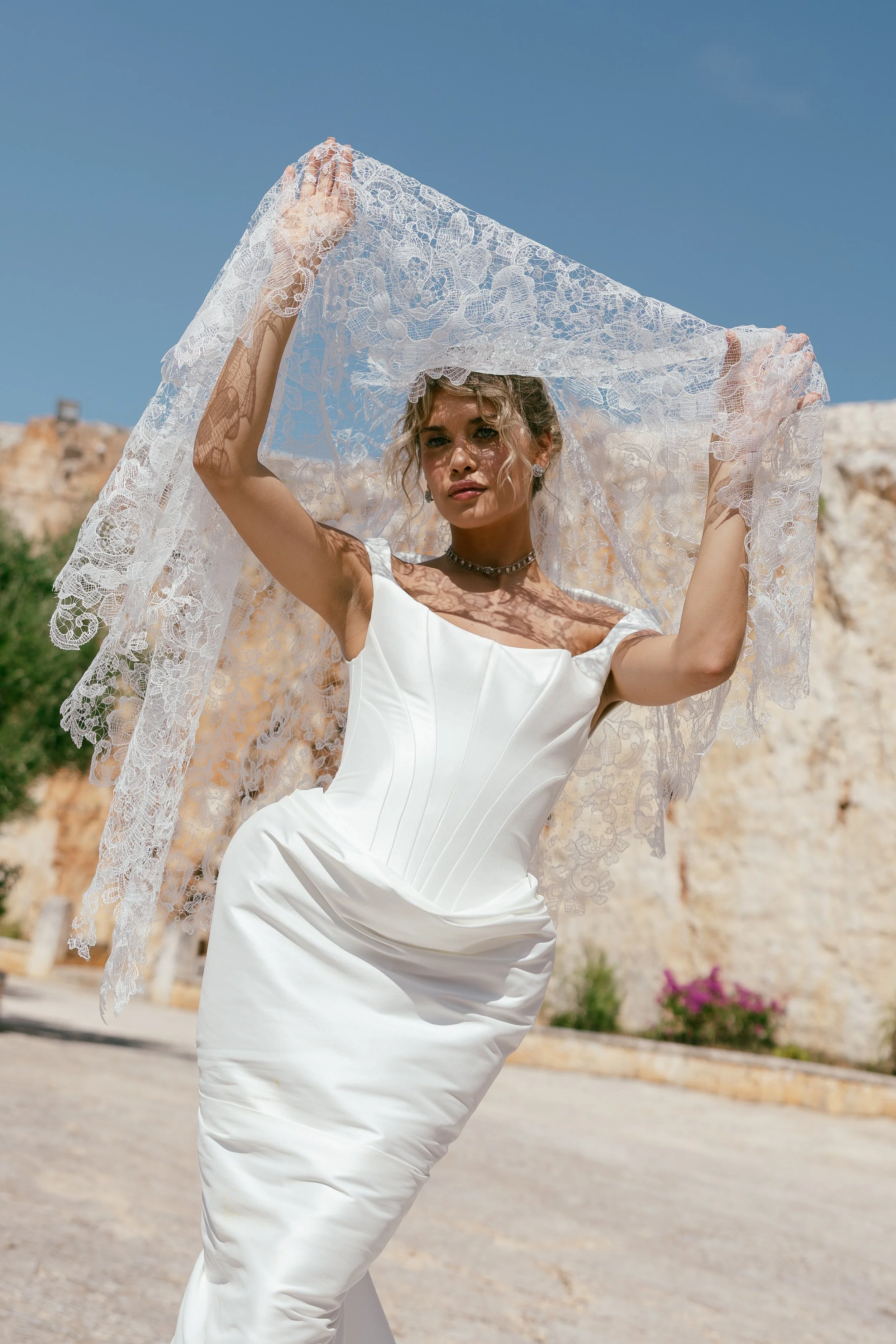 Puglia Italy Wedding-7.jpg