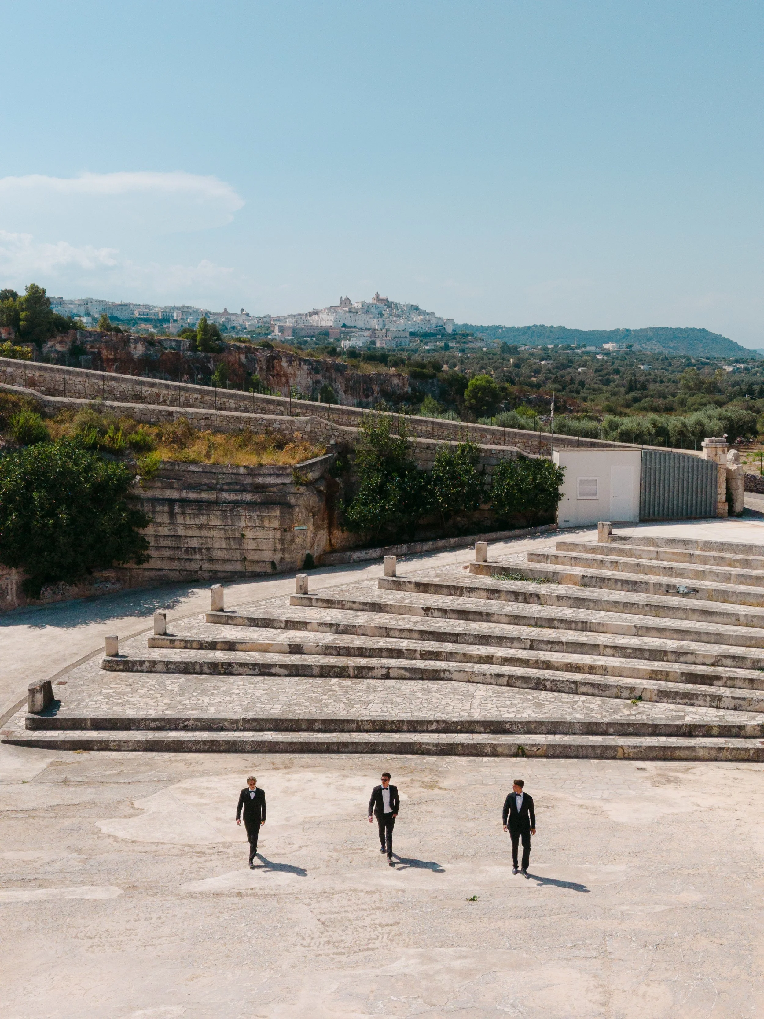 Puglia Wedding-18.jpg