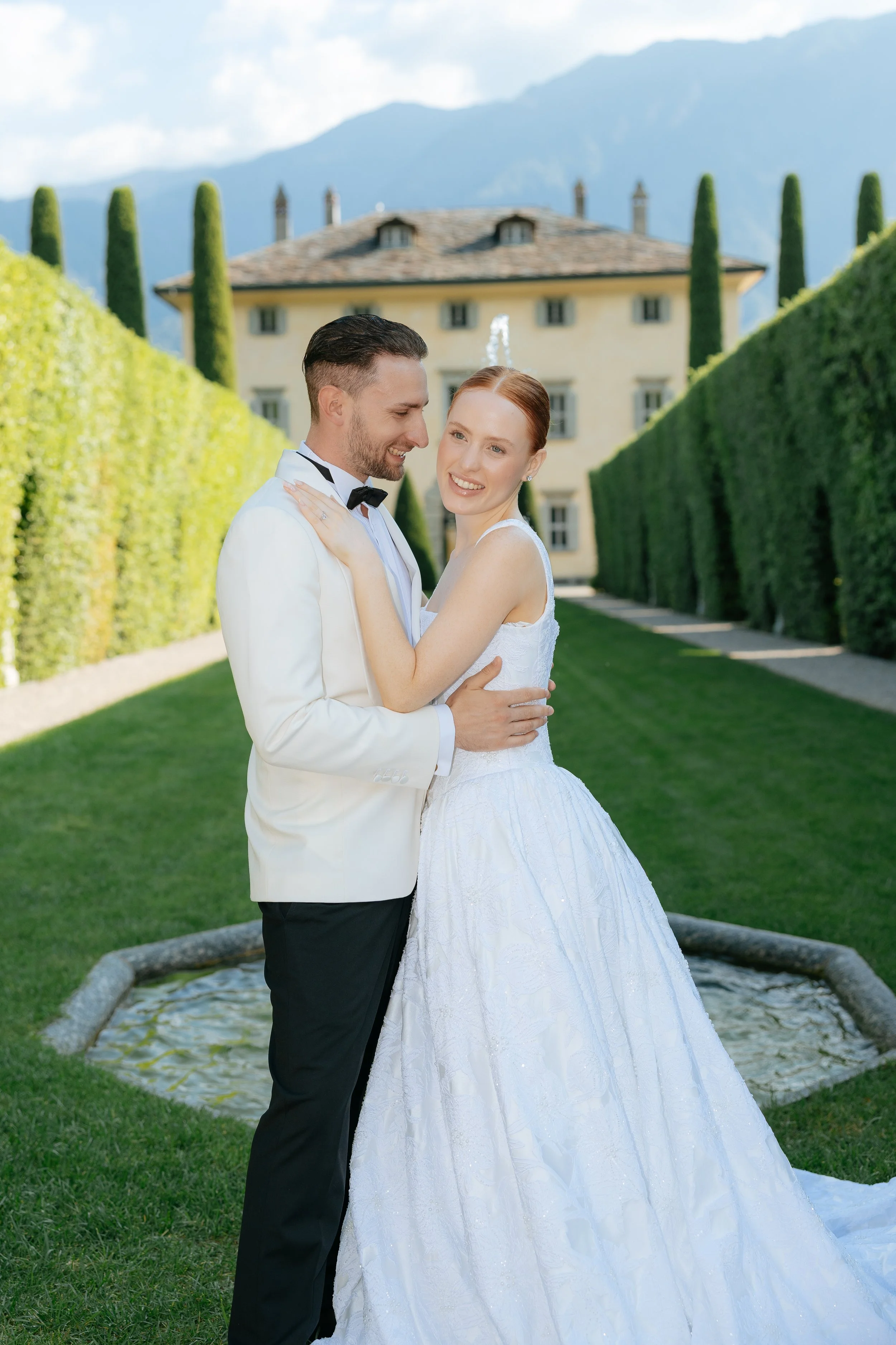 Lake Como Garden Wedding-15.jpg