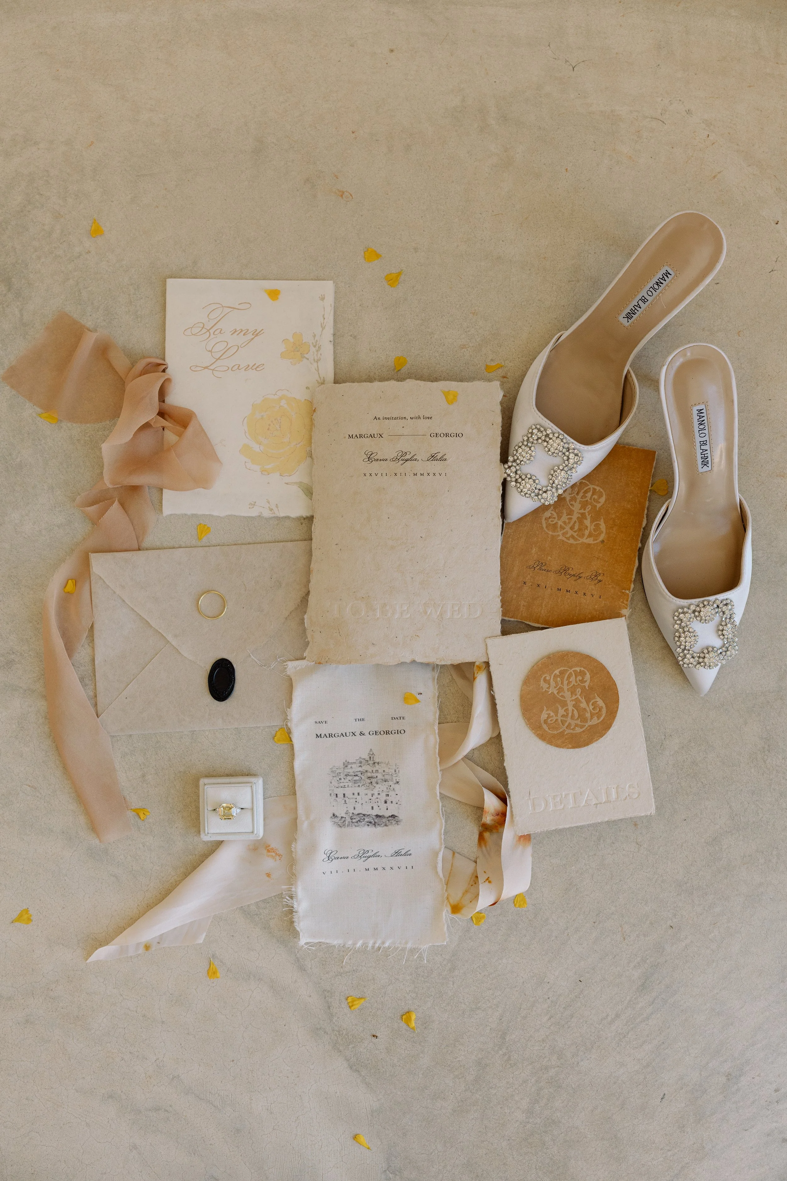 Puglia Wedding-5.jpg