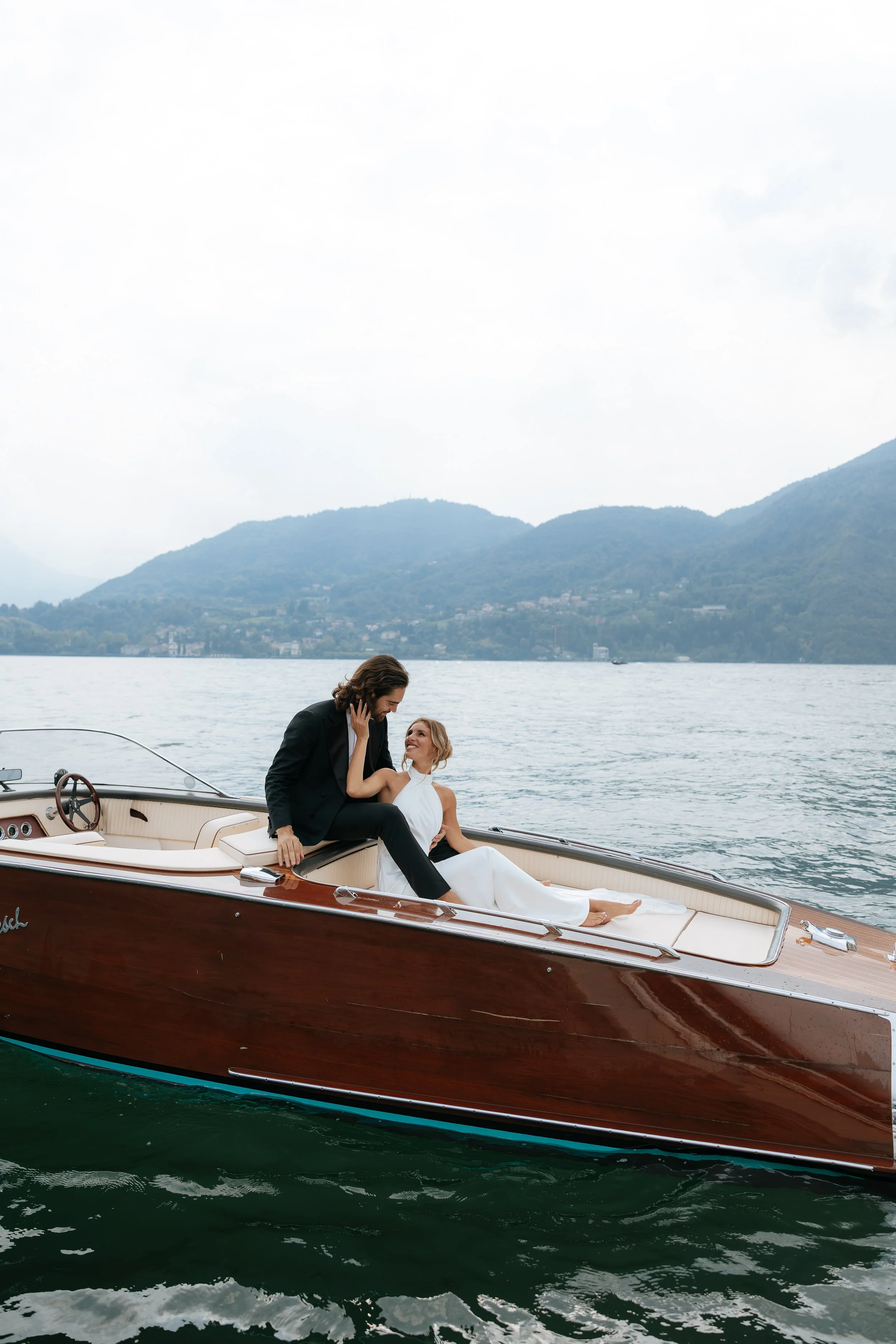 Lake Como Wedding-14.jpg