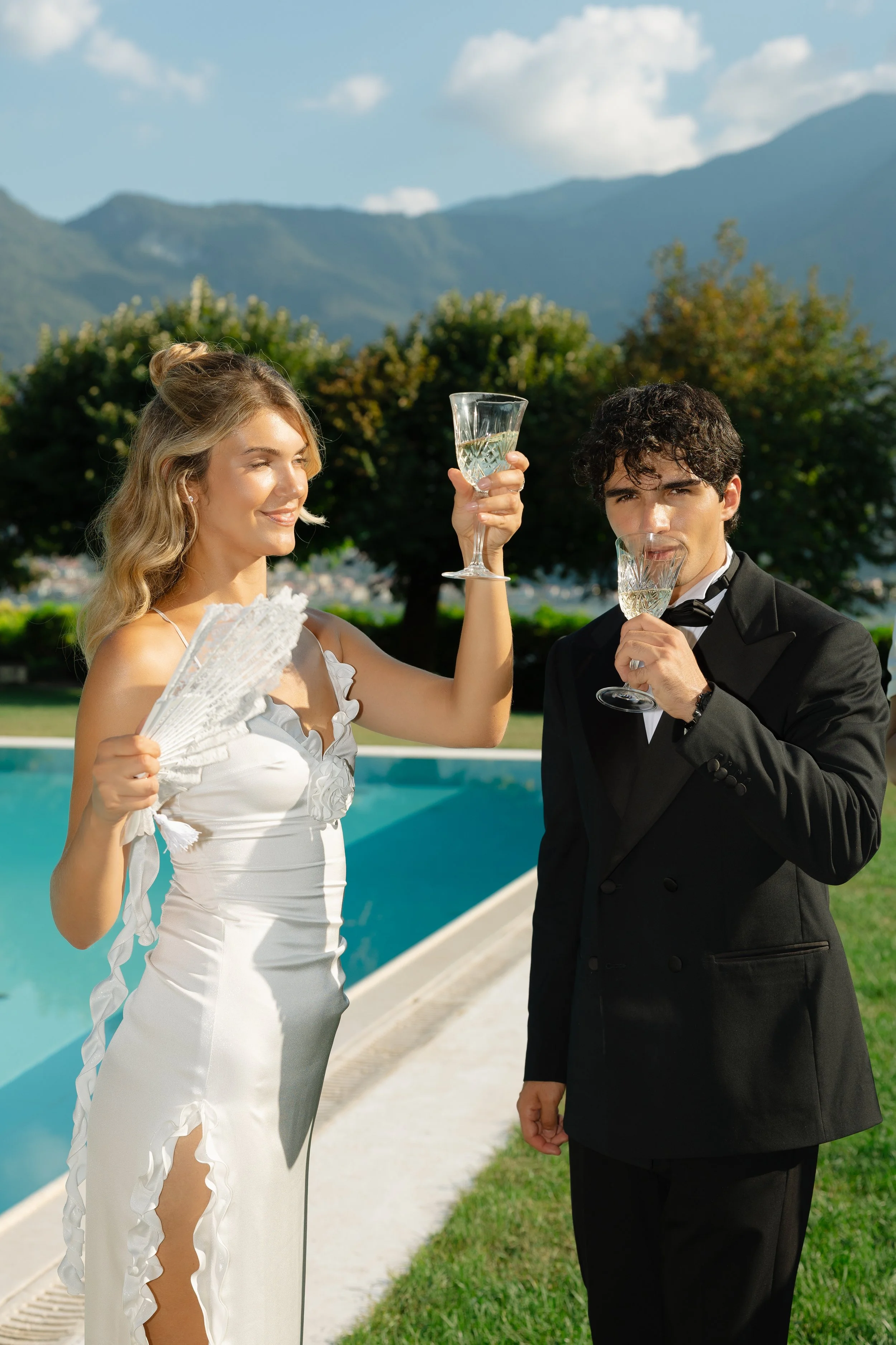 Villa Balbiano-16.jpg