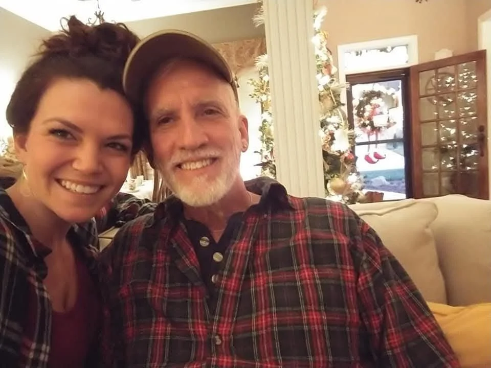 Does anyone have a 5th wheel king pen truck that could help us move a camper from behind our pole barn today. Haha what a day to ask. Would sure appreciate ot. Thought we had it covered and fell through?