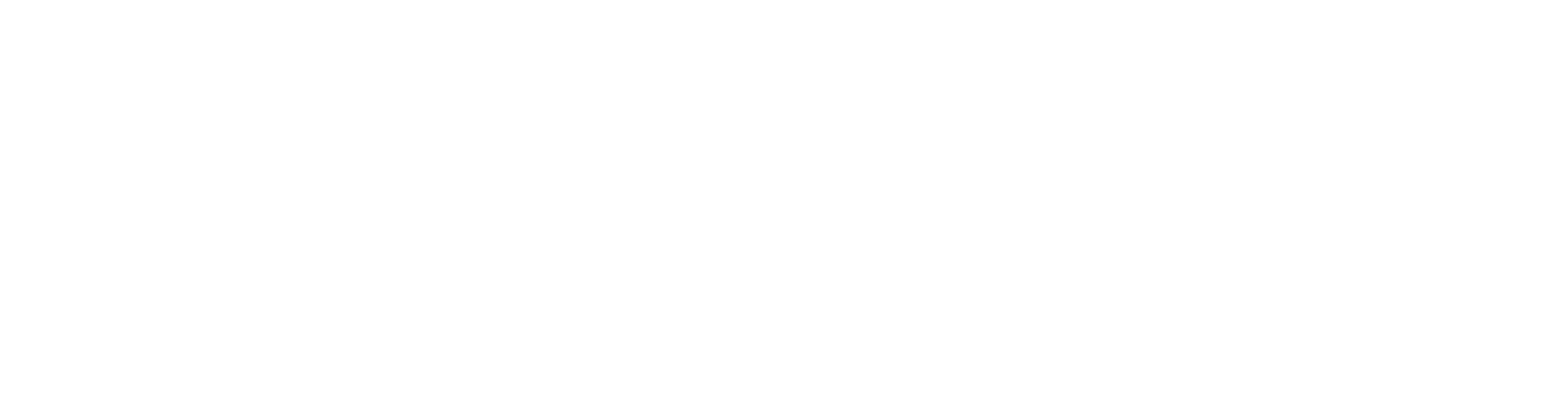 Tides &amp; Traditions